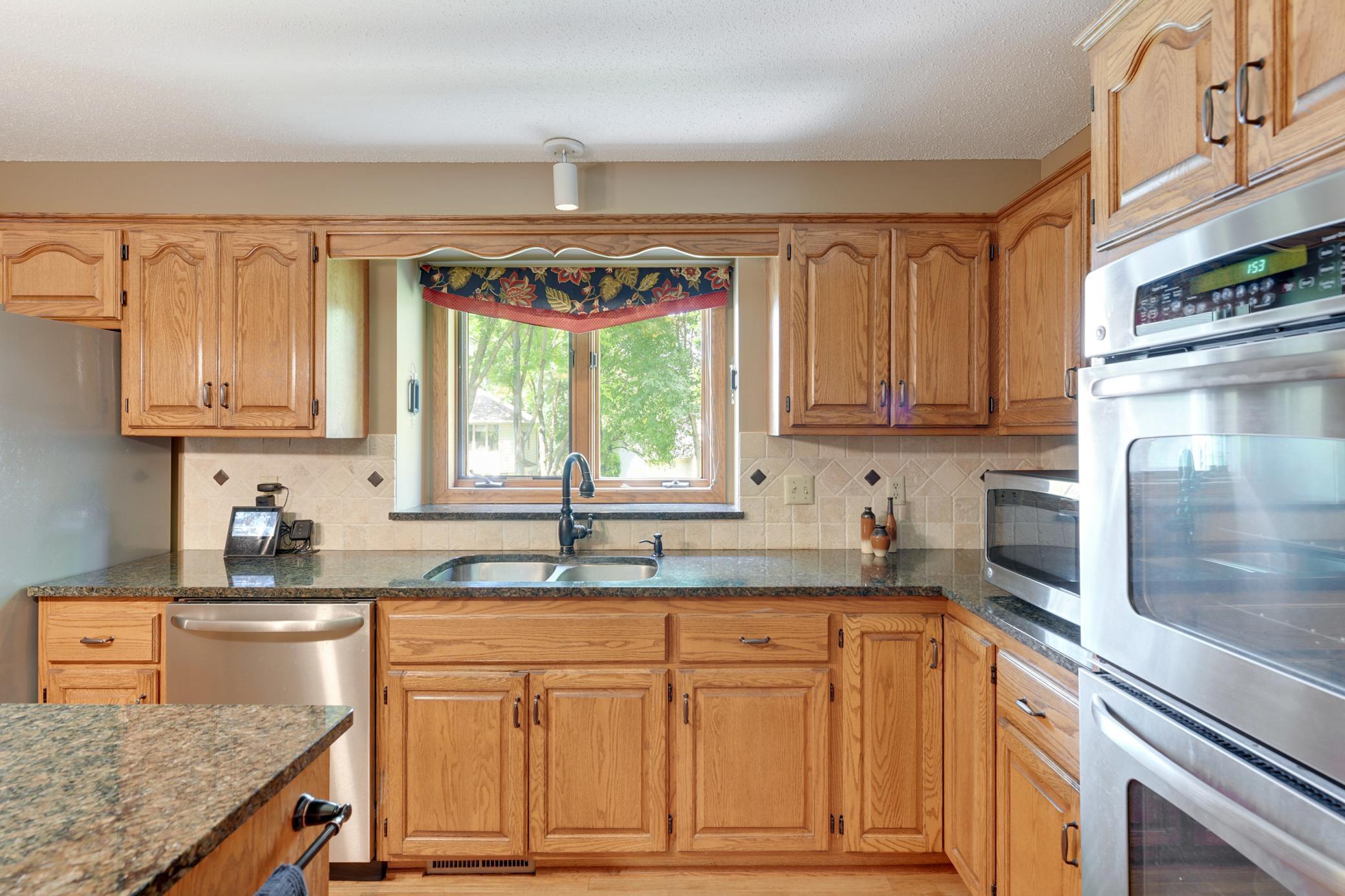 15350 83rd High Road Maple Grove, MN 55311 - Photo 17 of 44 Gallery Image 17