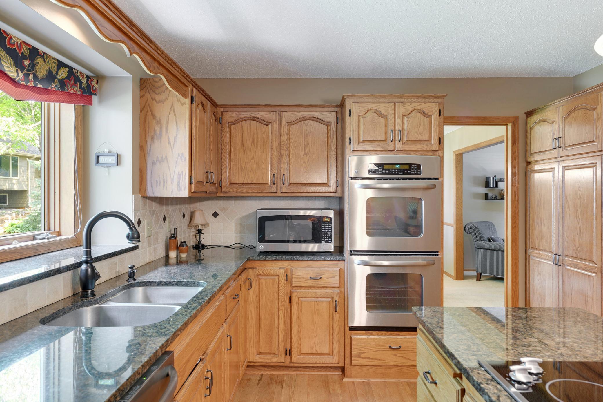 15350 83rd High Road Maple Grove, MN 55311 - Photo 18 of 44 Gallery Image 18