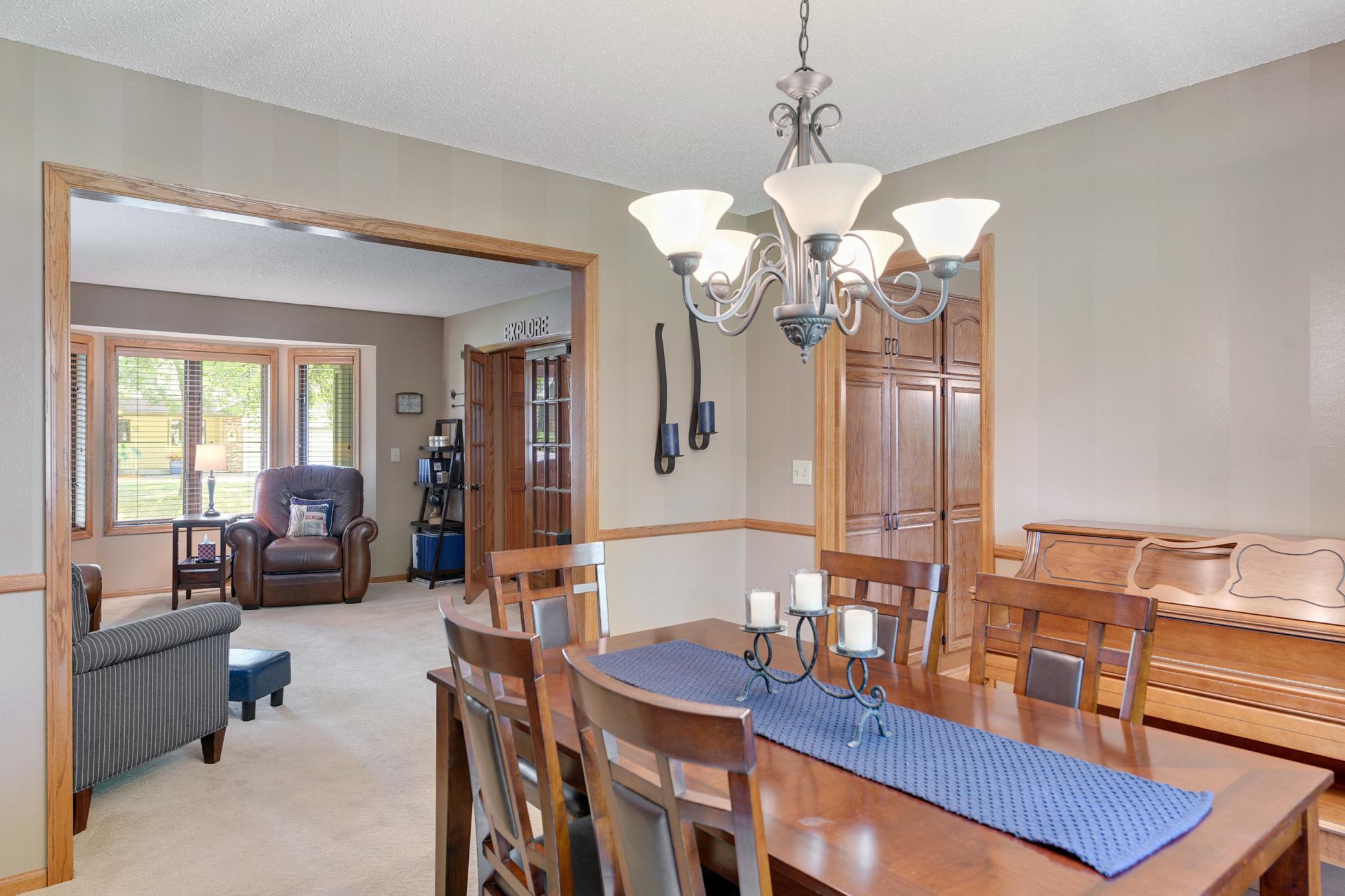 15350 83rd High Road Maple Grove, MN 55311 - Photo 19 of 44 Gallery Image 19