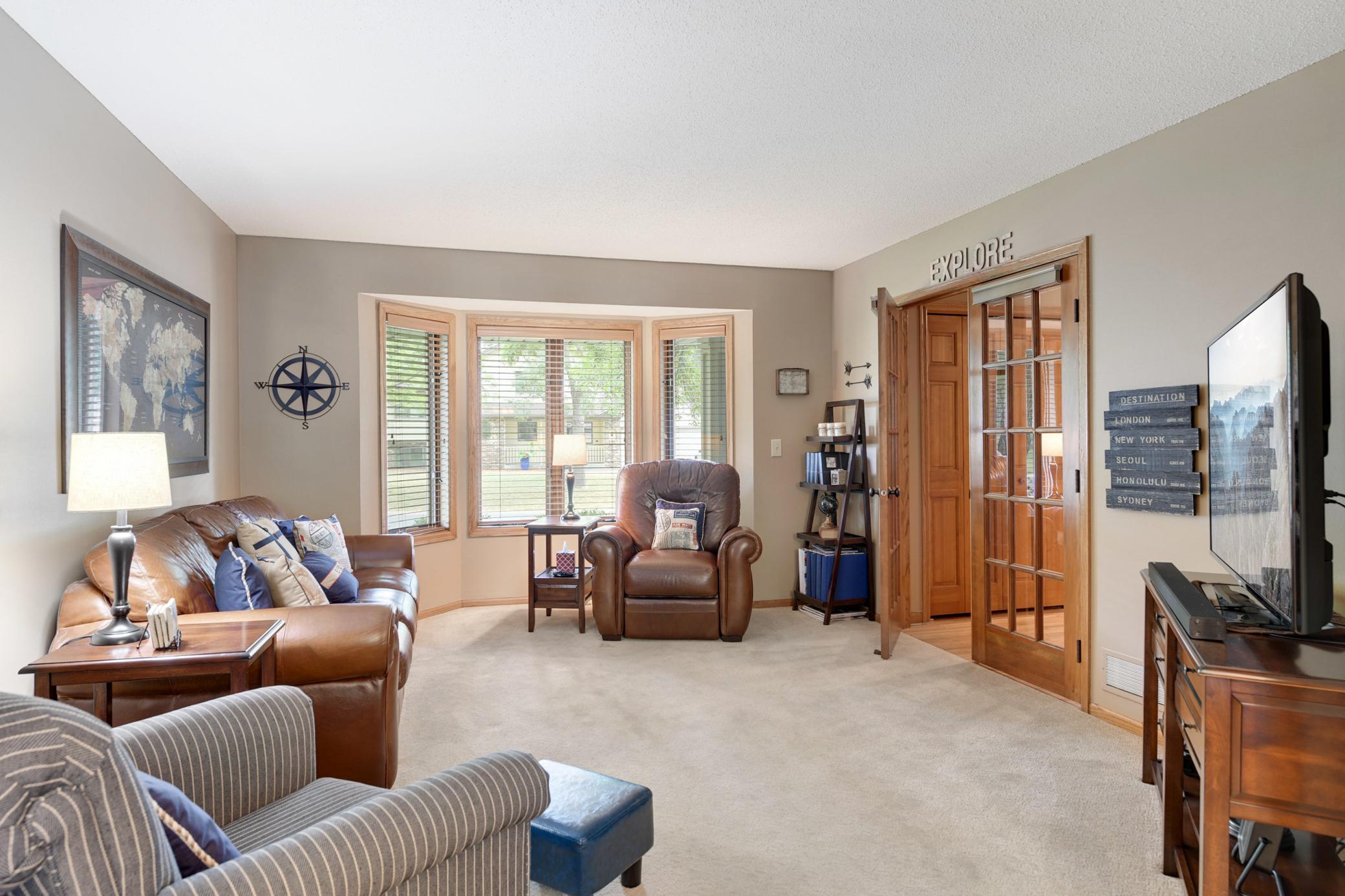 15350 83rd High Road Maple Grove, MN 55311 - Photo 20 of 44 Gallery Image 20