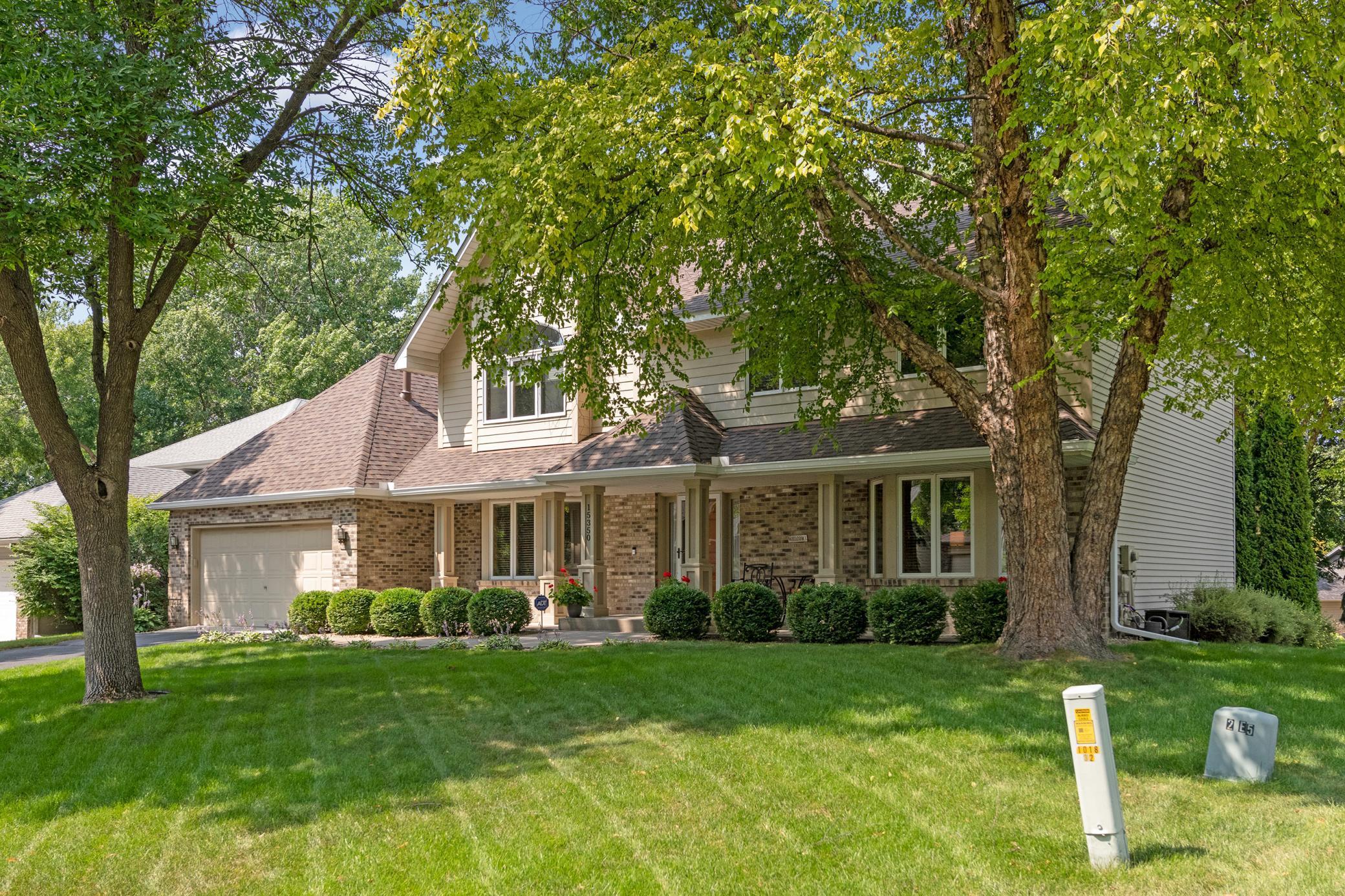 15350 83rd High Road Maple Grove, MN 55311 - Photo 3 of 44 Gallery Image 3