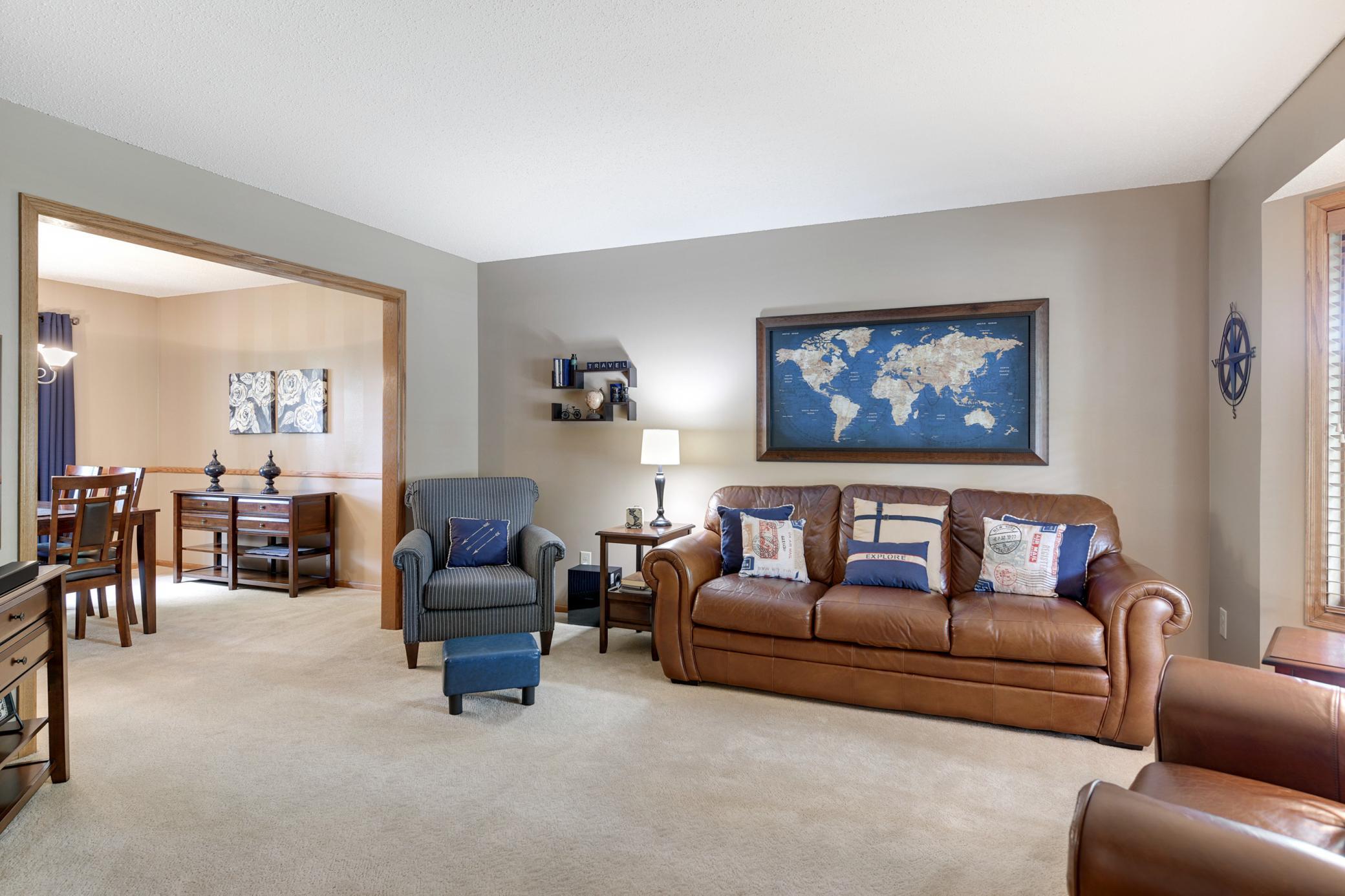 15350 83rd High Road Maple Grove, MN 55311 - Photo 21 of 44 Gallery Image 21