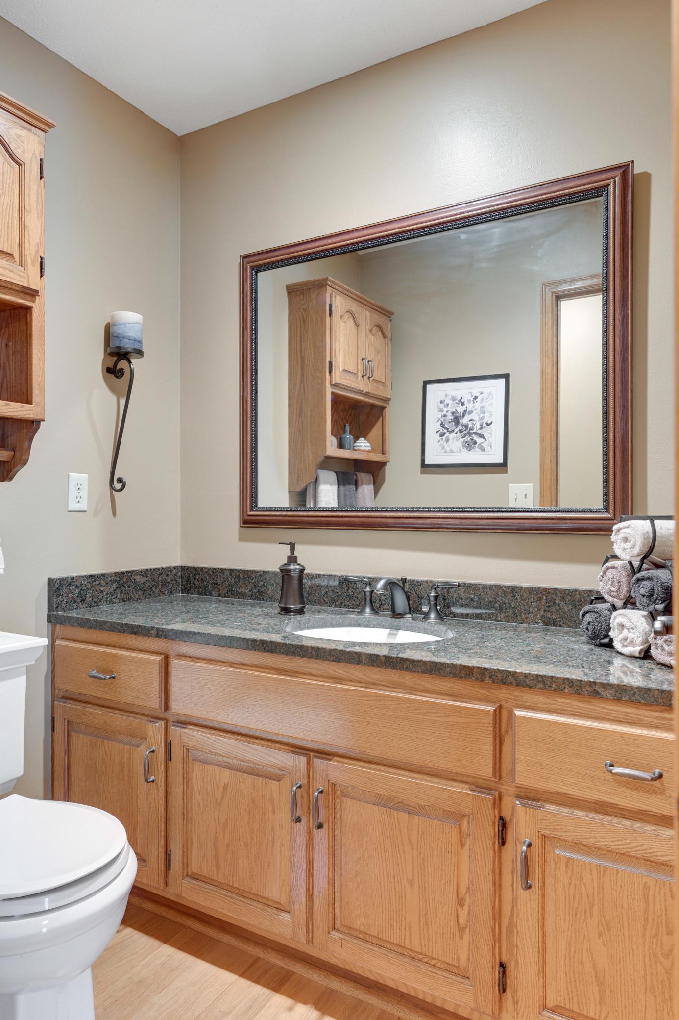 15350 83rd High Road Maple Grove, MN 55311 - Photo 23 of 44 Gallery Image 23
