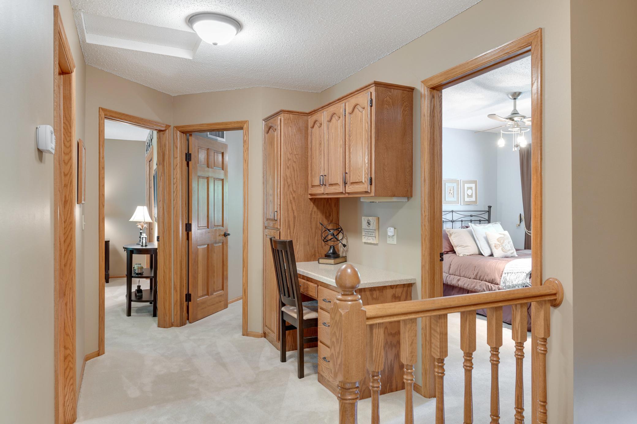 15350 83rd High Road Maple Grove, MN 55311 - Photo 24 of 44 Gallery Image 24