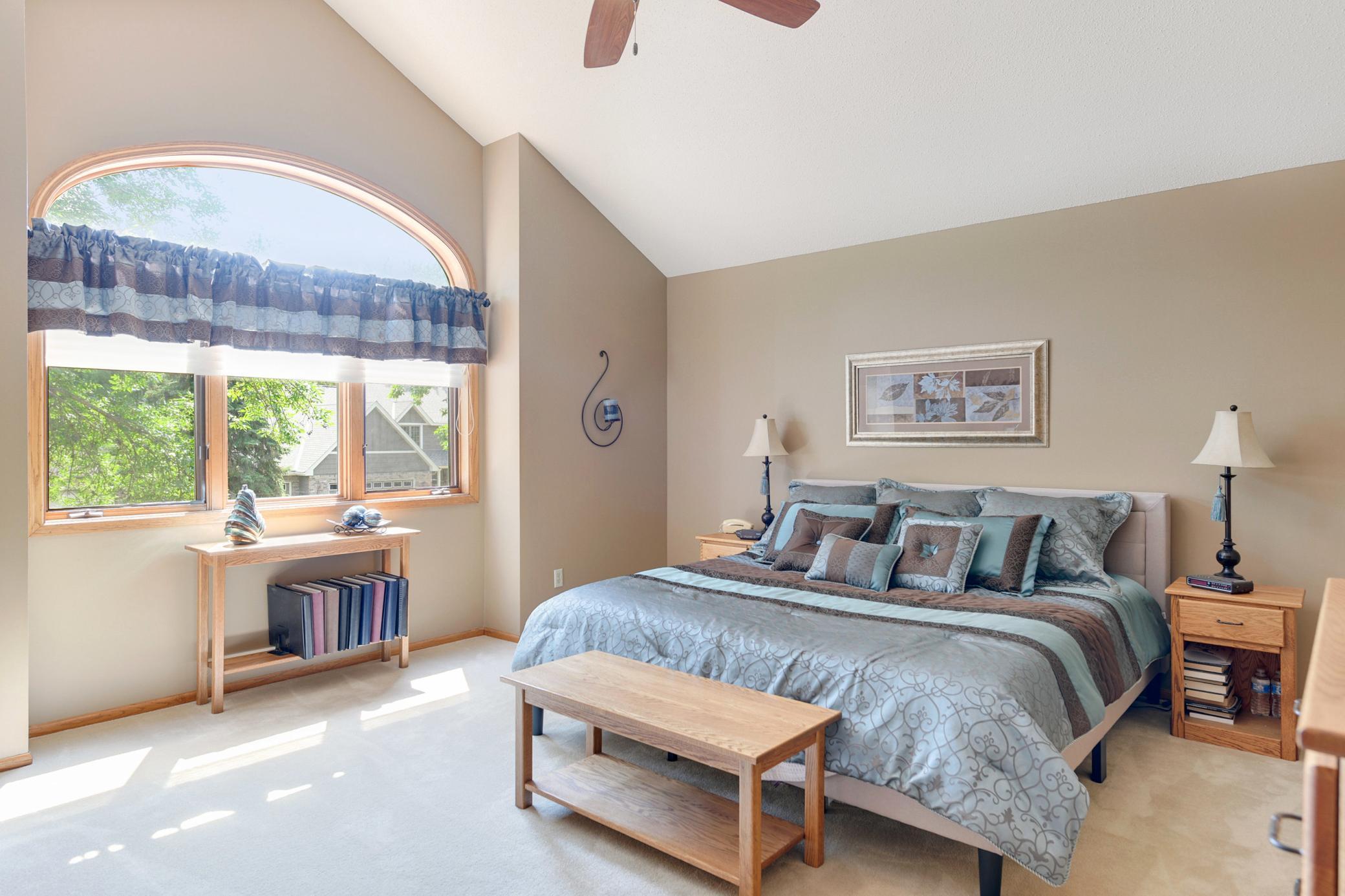 15350 83rd High Road Maple Grove, MN 55311 - Photo 25 of 44 Gallery Image 25