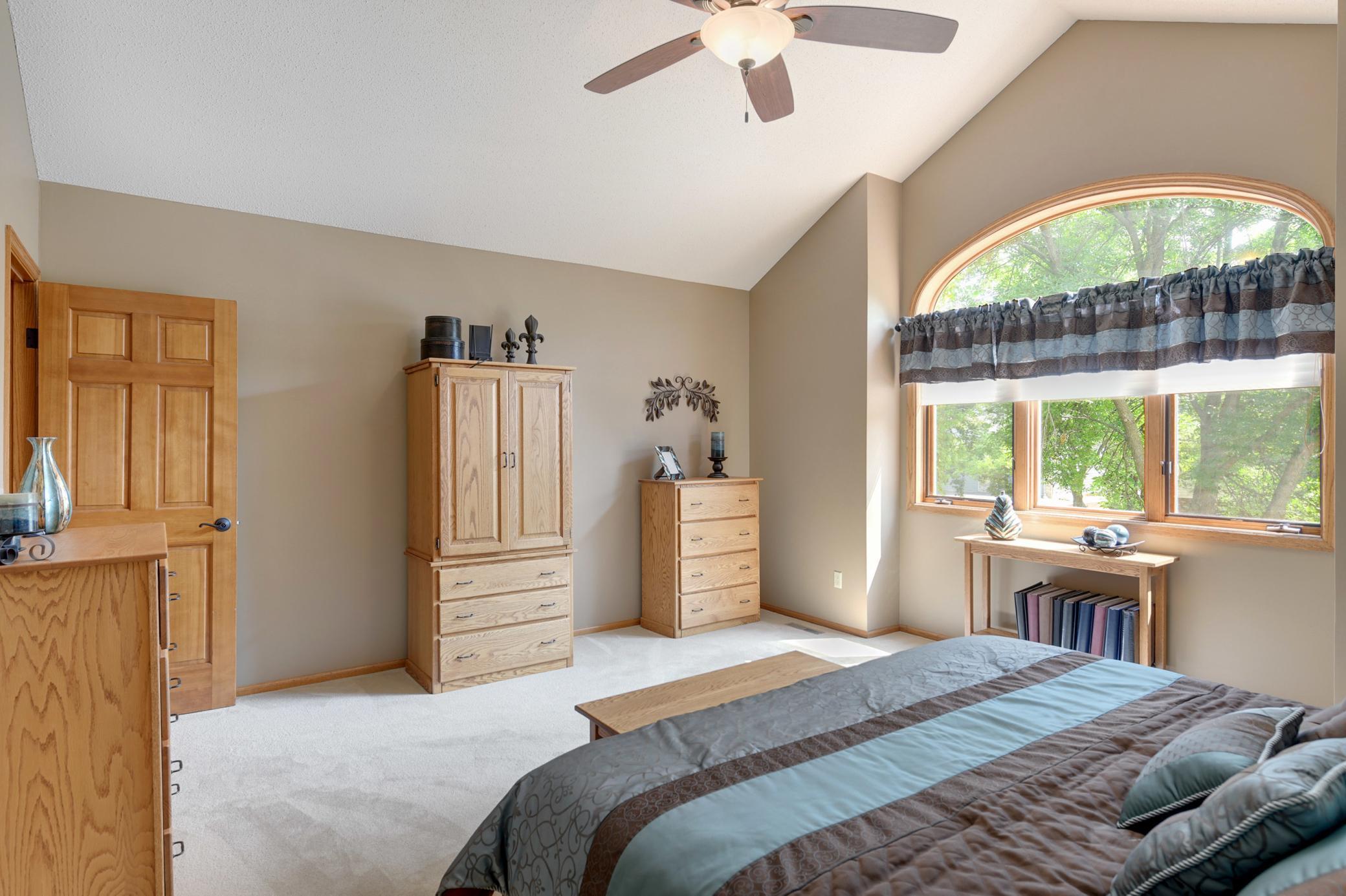 15350 83rd High Road Maple Grove, MN 55311 - Photo 26 of 44 Gallery Image 26