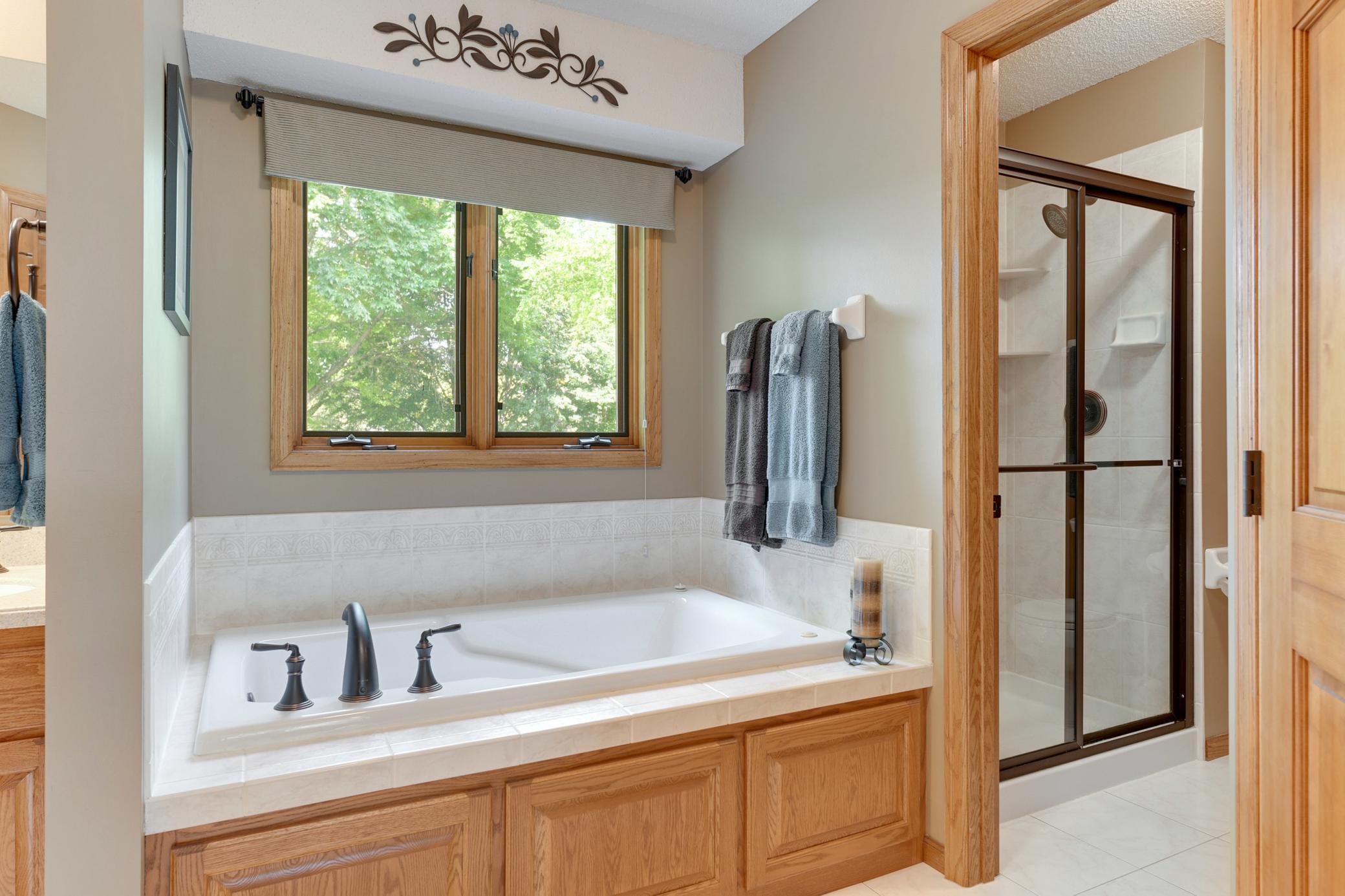 15350 83rd High Road Maple Grove, MN 55311 - Photo 27 of 44 Gallery Image 27