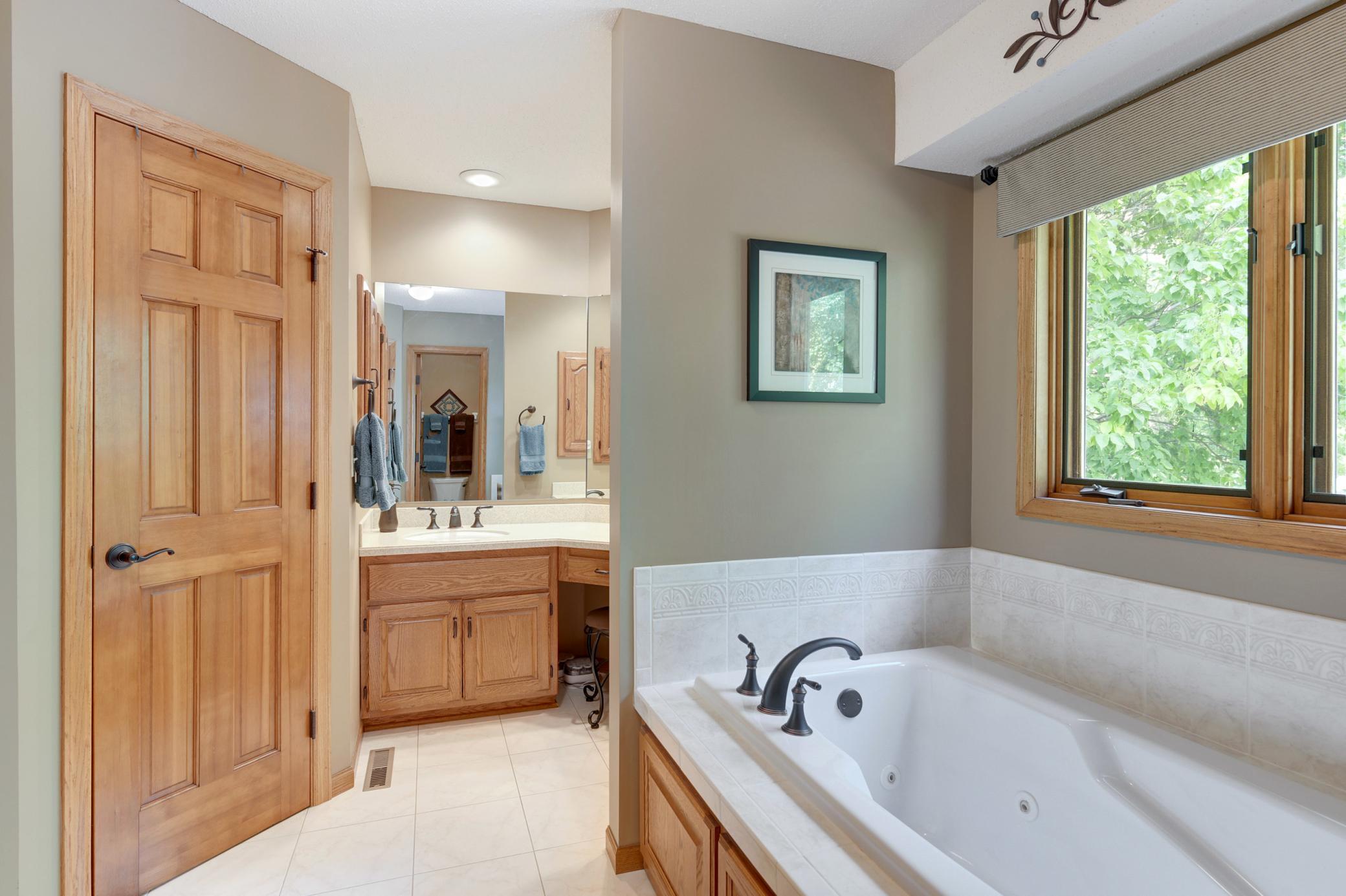15350 83rd High Road Maple Grove, MN 55311 - Photo 28 of 44 Gallery Image 28