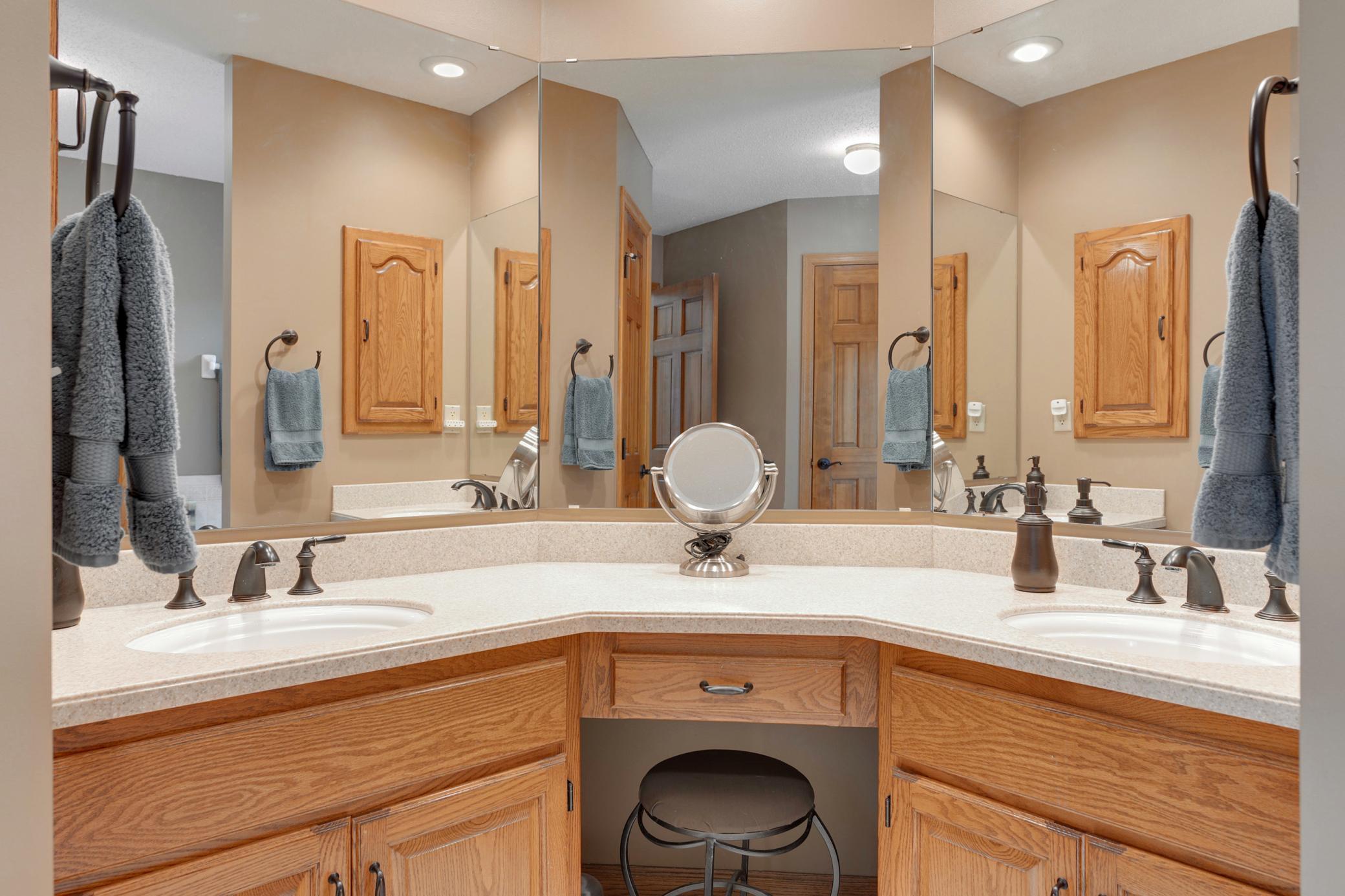 15350 83rd High Road Maple Grove, MN 55311 - Photo 29 of 44 Gallery Image 29