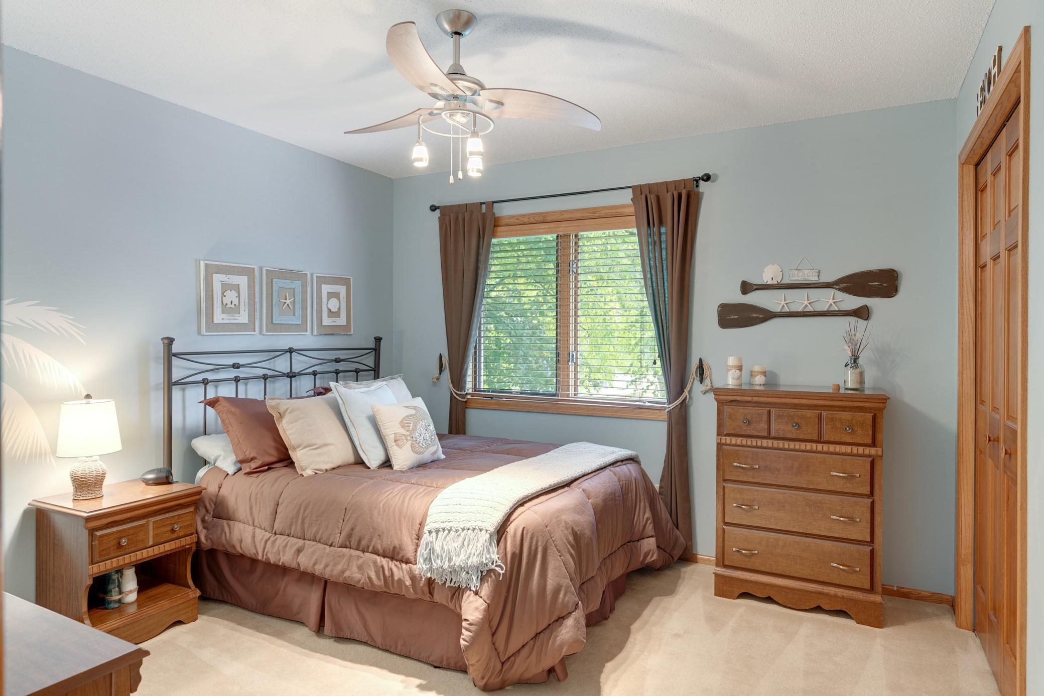 15350 83rd High Road Maple Grove, MN 55311 - Photo 30 of 44 Gallery Image 30