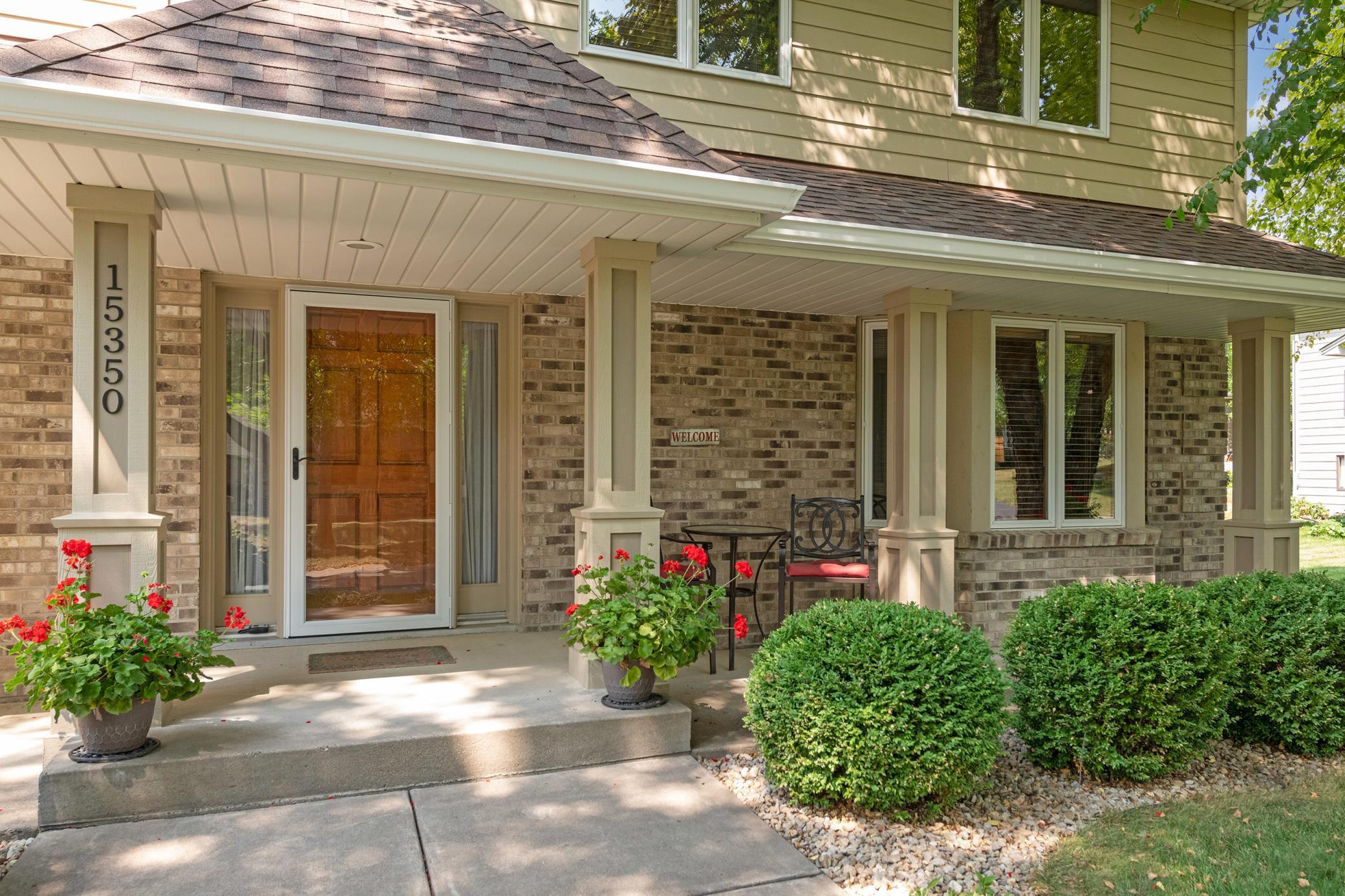 15350 83rd High Road Maple Grove, MN 55311 - Photo 4 of 44 Gallery Image 4