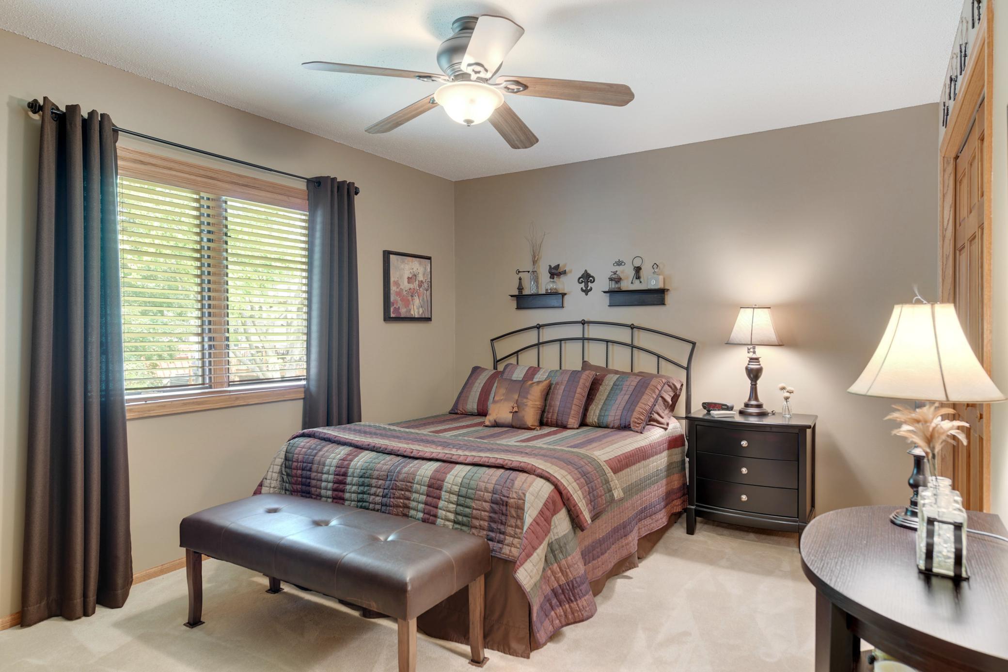15350 83rd High Road Maple Grove, MN 55311 - Photo 31 of 44 Gallery Image 31