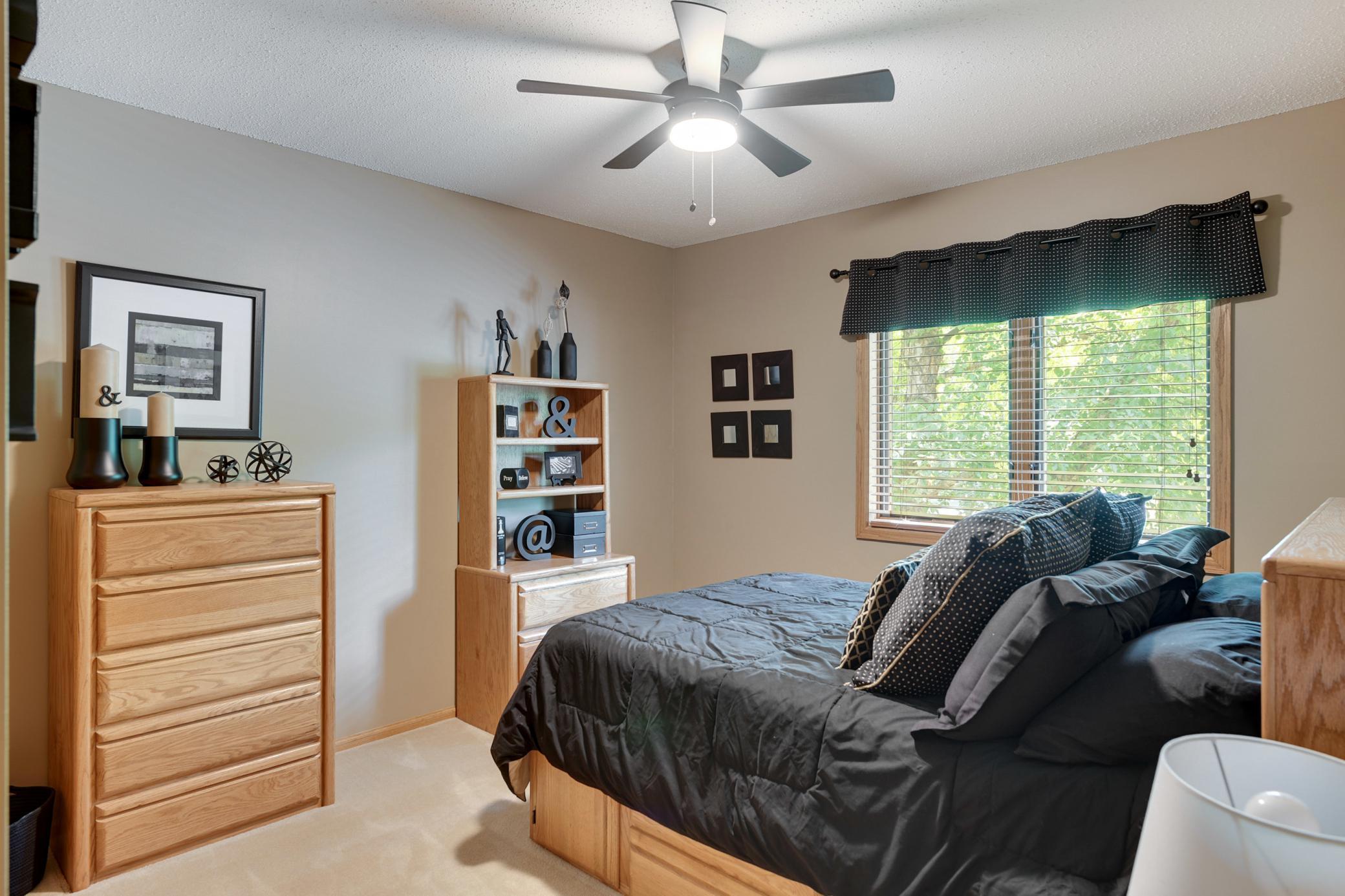 15350 83rd High Road Maple Grove, MN 55311 - Photo 32 of 44 Gallery Image 32