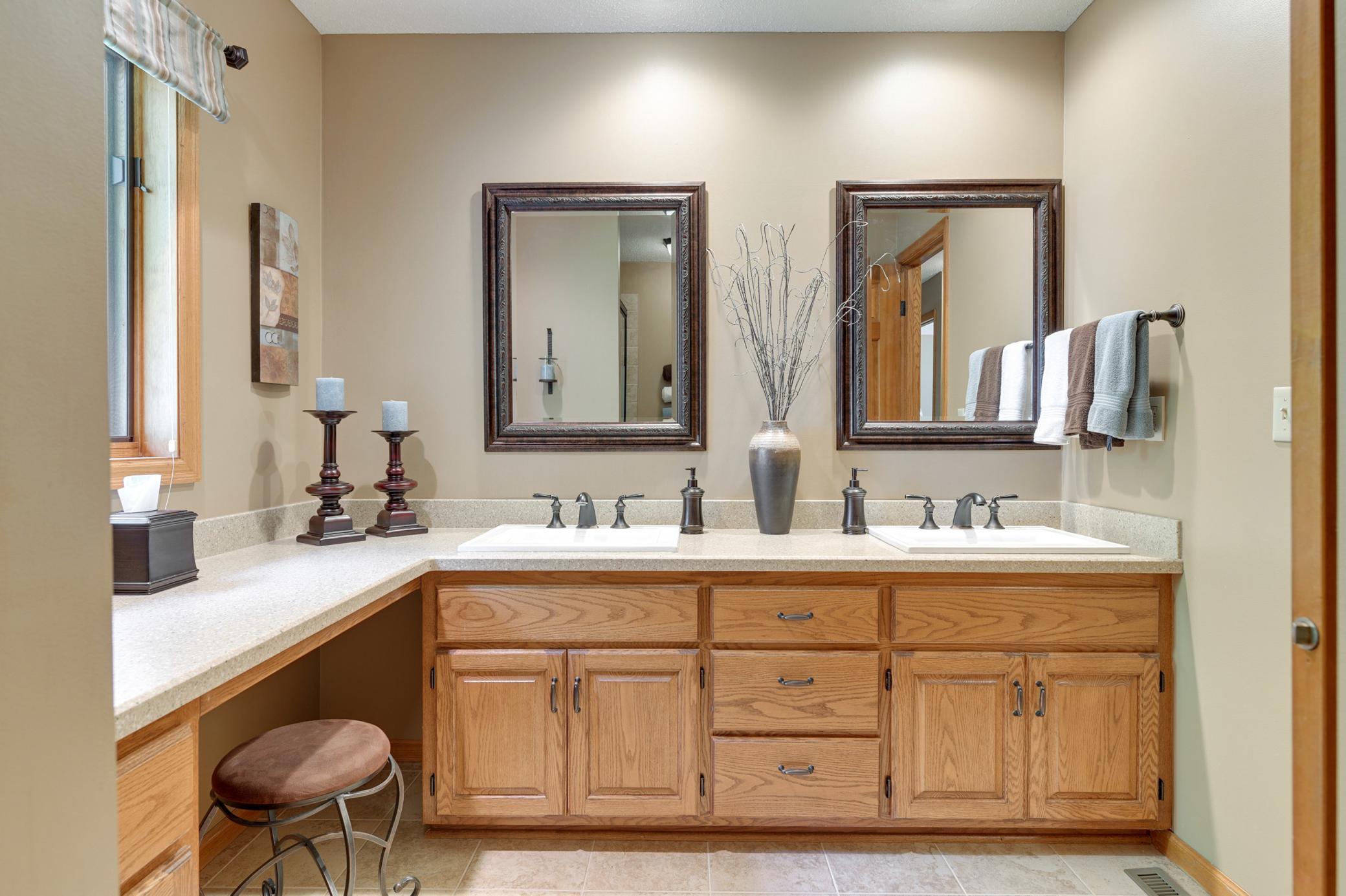 15350 83rd High Road Maple Grove, MN 55311 - Photo 33 of 44 Gallery Image 33