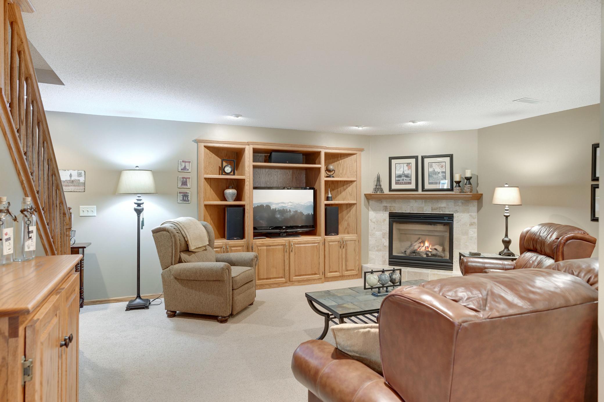 15350 83rd High Road Maple Grove, MN 55311 - Photo 34 of 44 Gallery Image 34