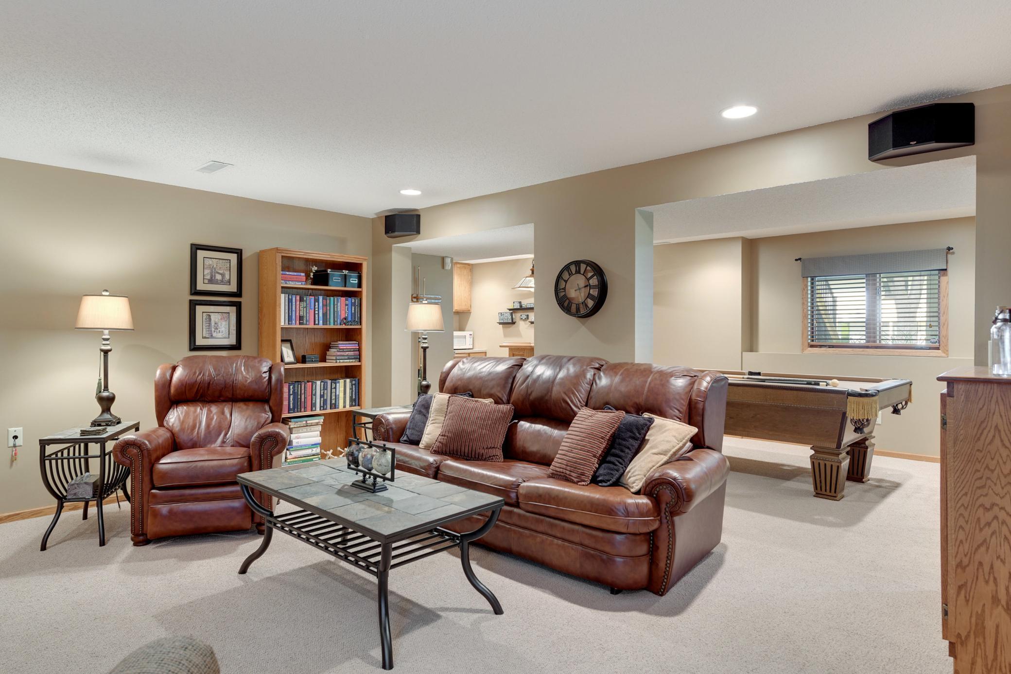 15350 83rd High Road Maple Grove, MN 55311 - Photo 35 of 44 Gallery Image 35