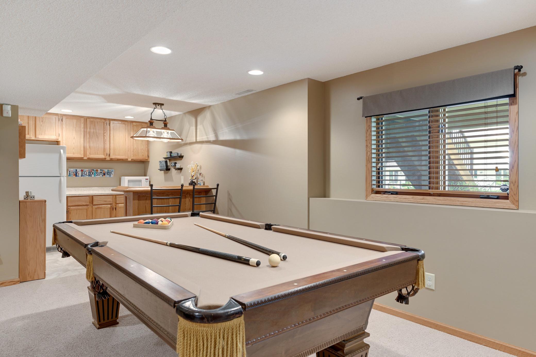 15350 83rd High Road Maple Grove, MN 55311 - Photo 36 of 44 Gallery Image 36