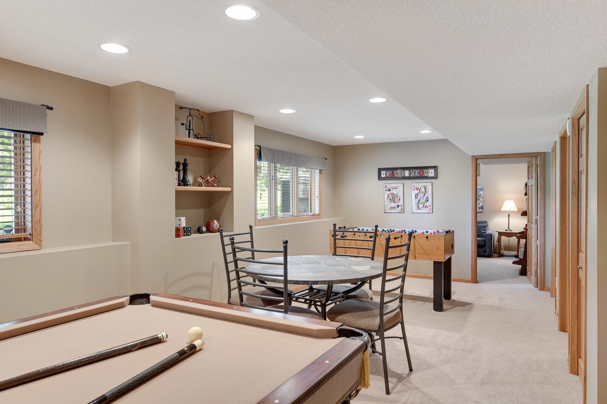 15350 83rd High Road Maple Grove, MN 55311 - Photo 37 of 44 Gallery Image 37