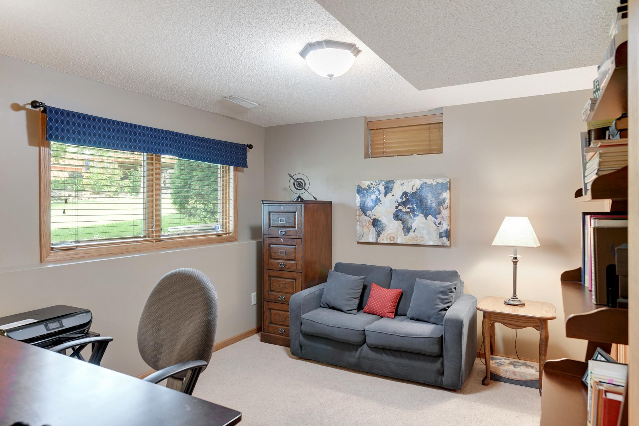 15350 83rd High Road Maple Grove, MN 55311 - Photo 38 of 44 Gallery Image 38