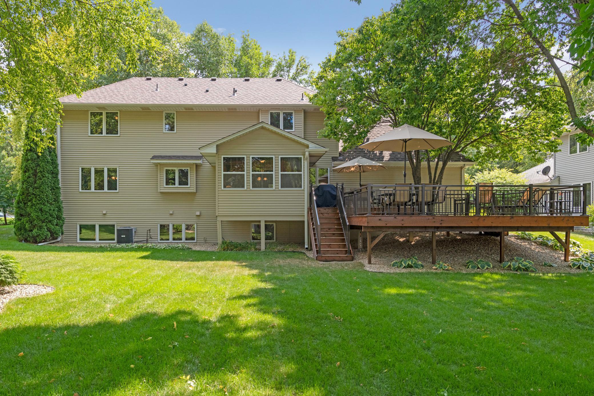 15350 83rd High Road Maple Grove, MN 55311 - Photo 40 of 44 Gallery Image 40