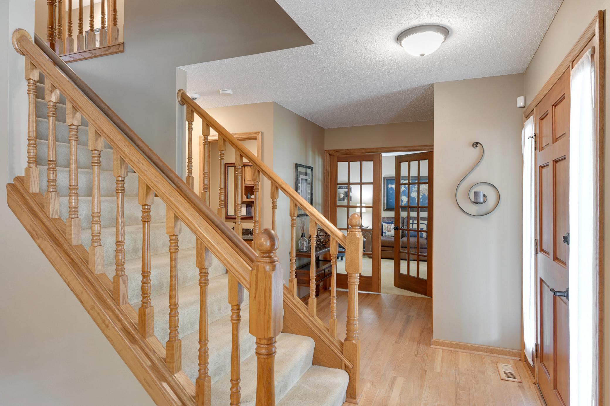 15350 83rd High Road Maple Grove, MN 55311 - Photo 5 of 44 Gallery Image 5