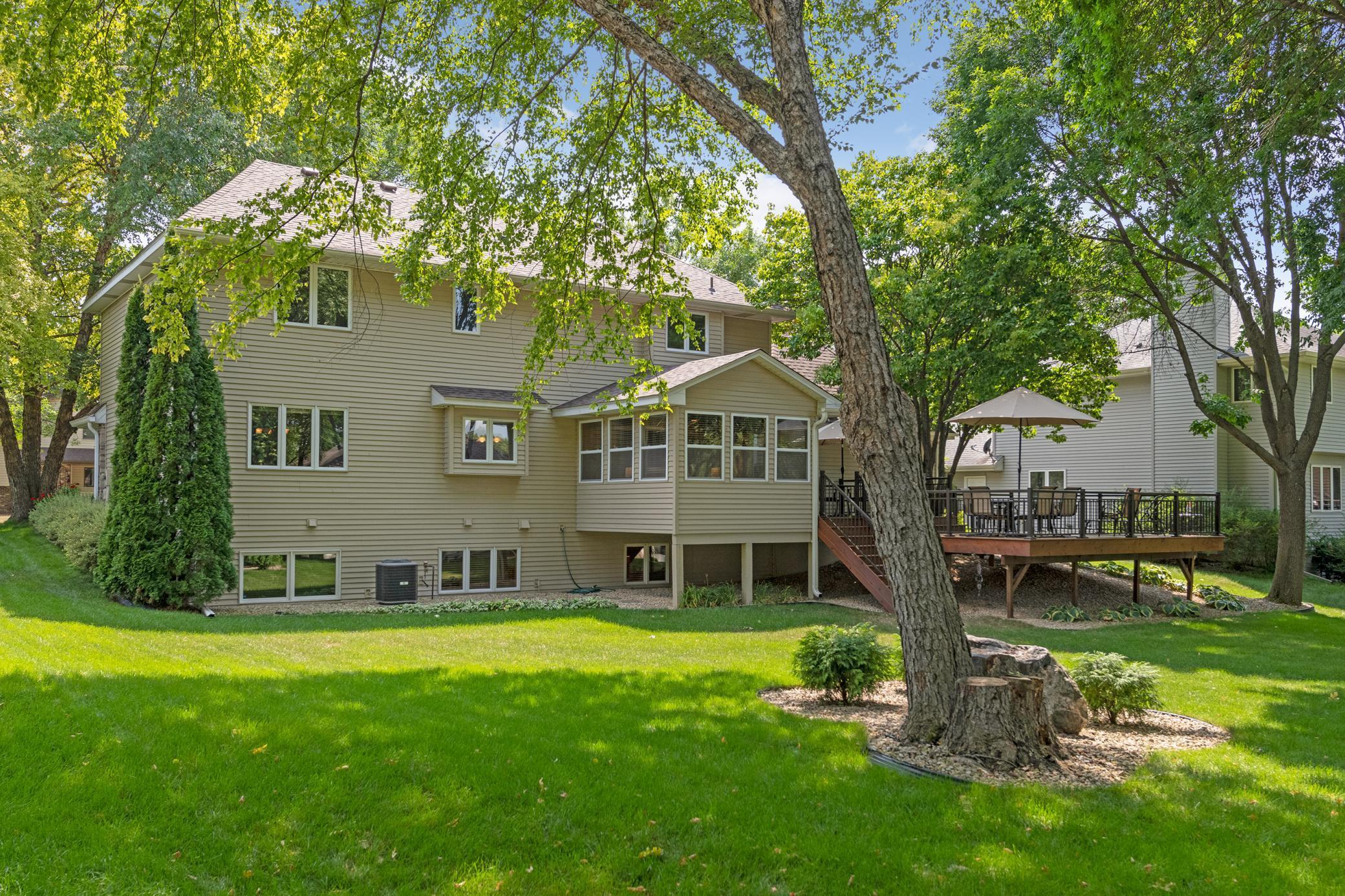15350 83rd High Road Maple Grove, MN 55311 - Photo 41 of 44 Gallery Image 41
