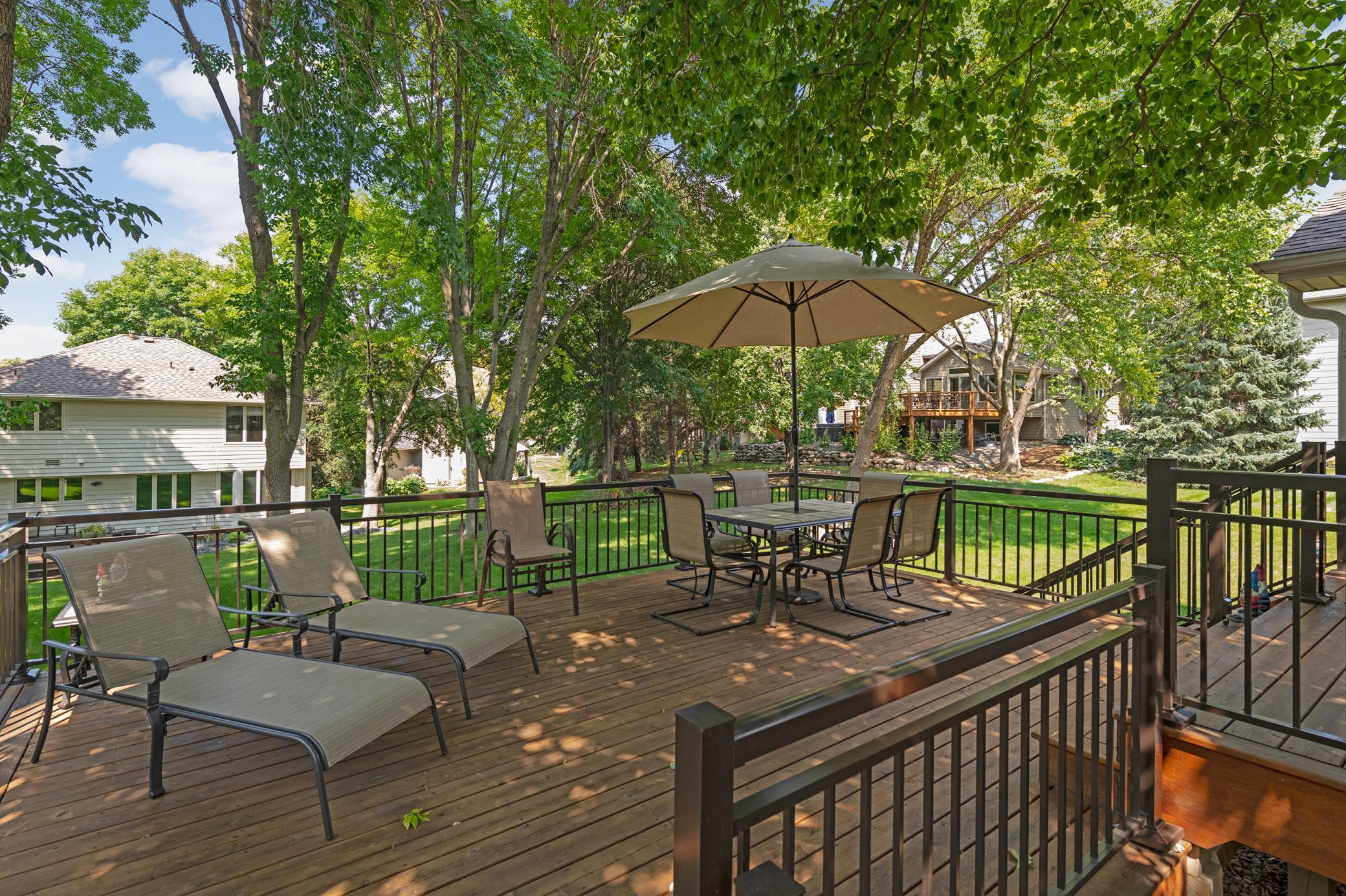 15350 83rd High Road Maple Grove, MN 55311 - Photo 42 of 44 Gallery Image 42