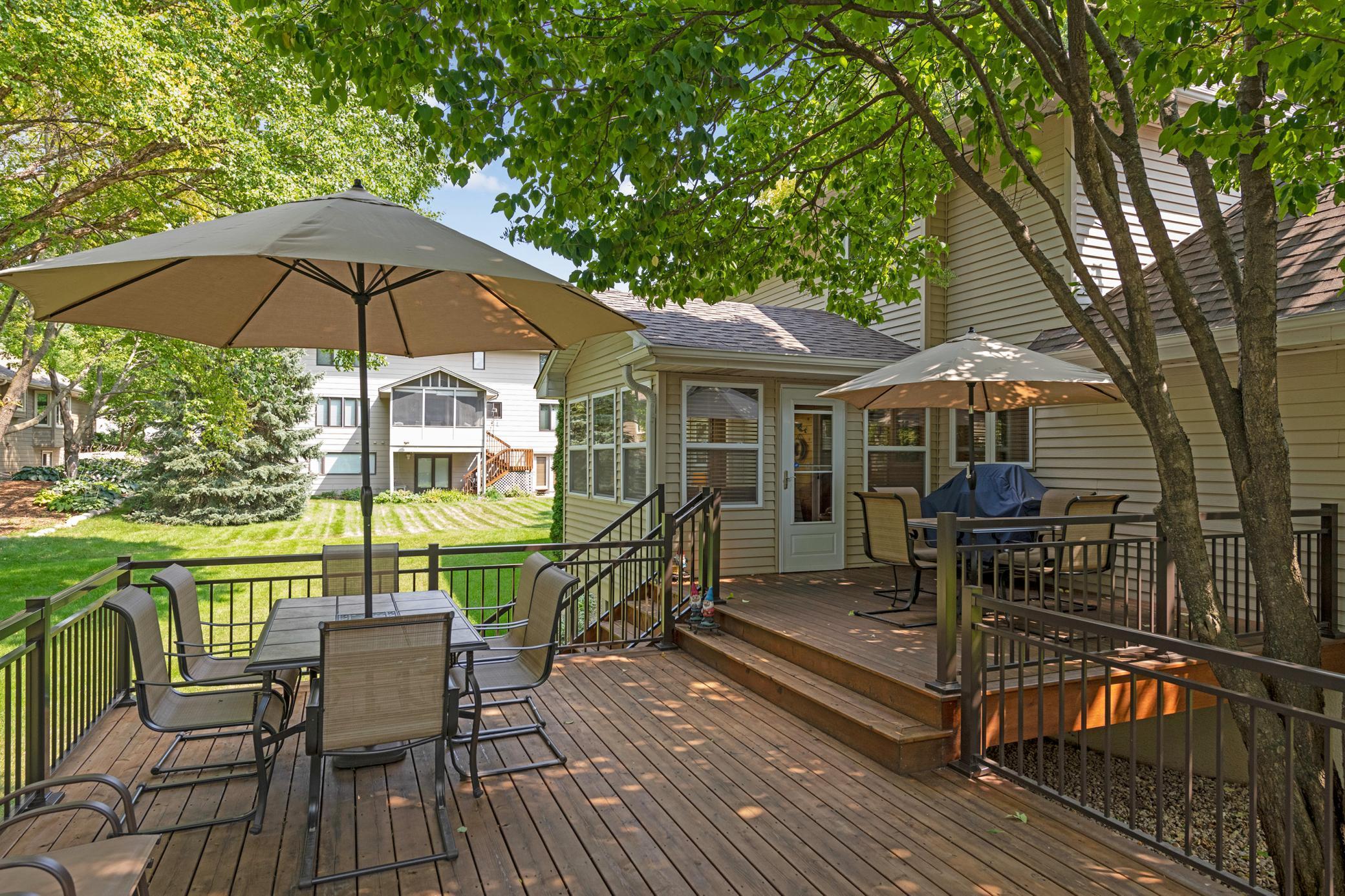 15350 83rd High Road Maple Grove, MN 55311 - Photo 43 of 44 Gallery Image 43