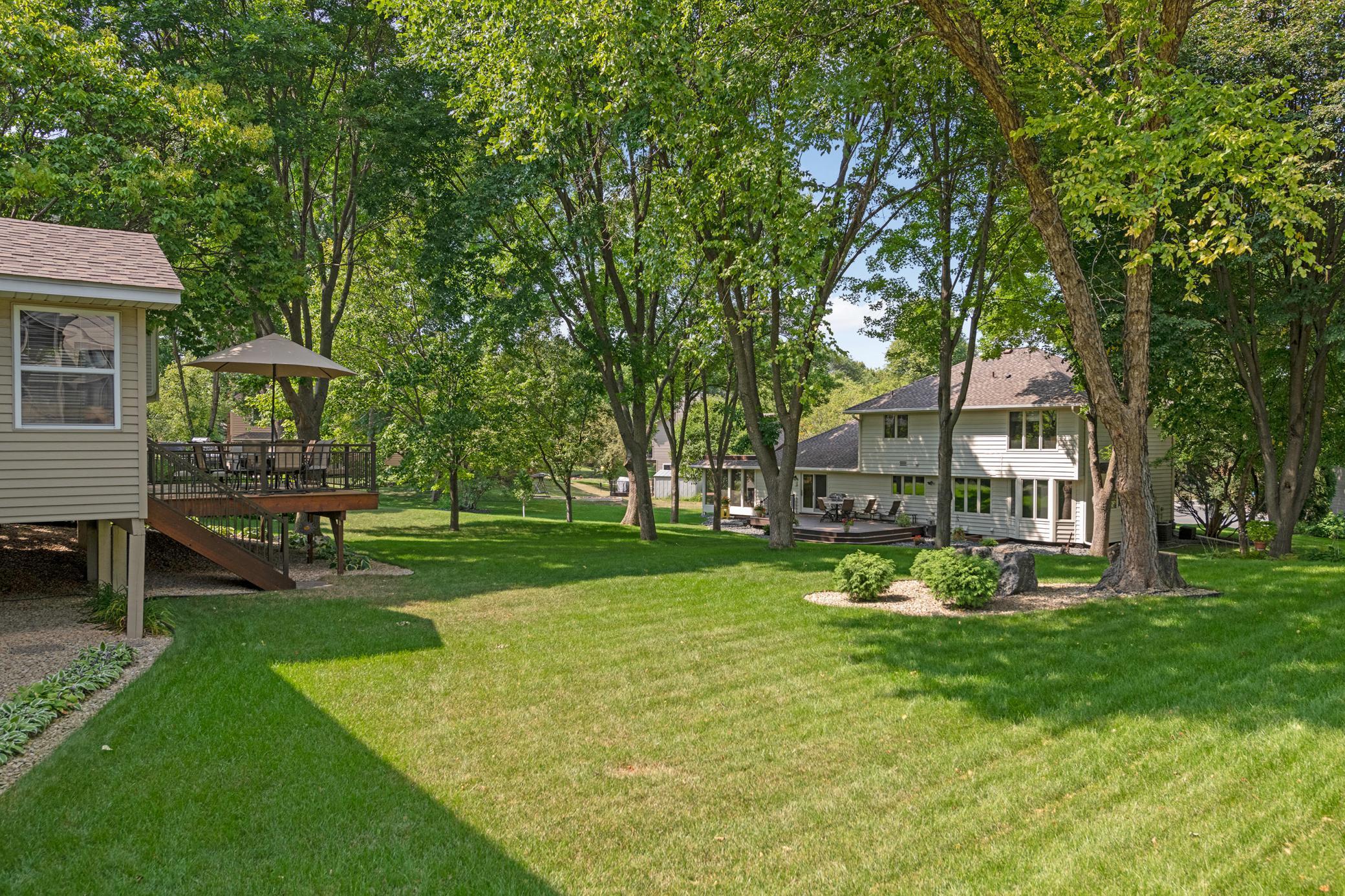 15350 83rd High Road Maple Grove, MN 55311 - Photo 44 of 44 Gallery Image 44