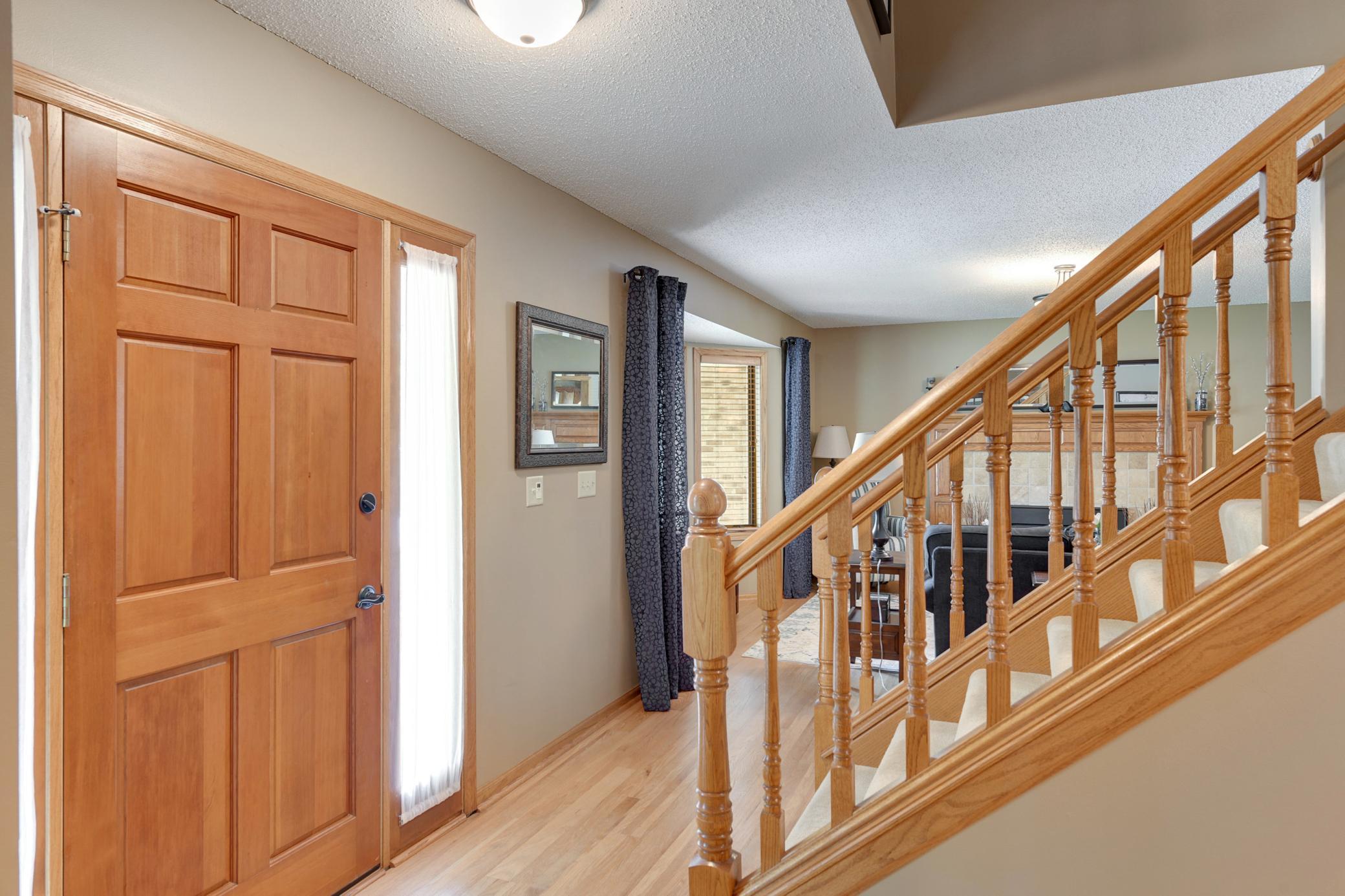 15350 83rd High Road Maple Grove, MN 55311 - Photo 6 of 44 Gallery Image 6