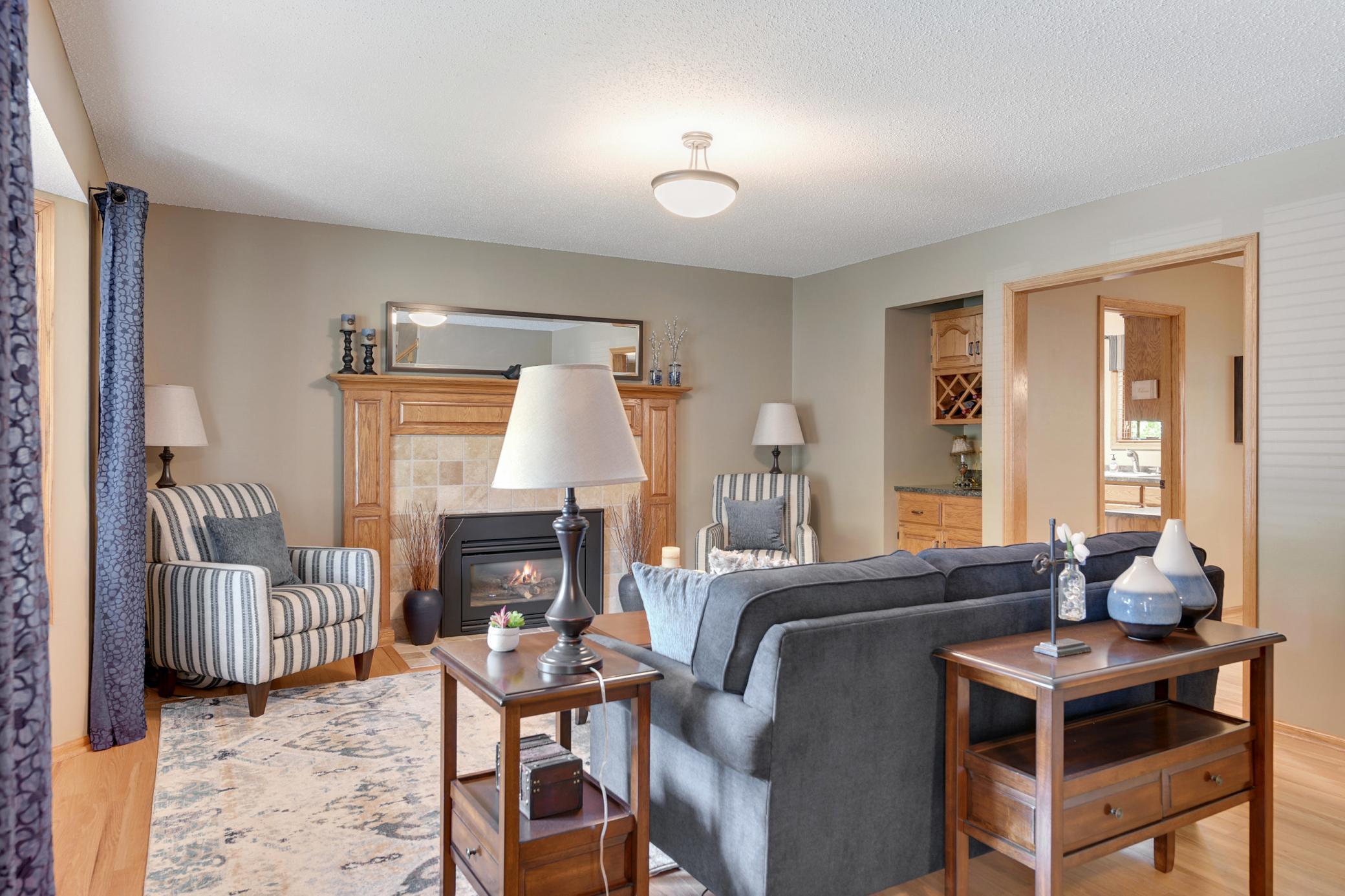 15350 83rd High Road Maple Grove, MN 55311 - Photo 7 of 44 Gallery Image 7