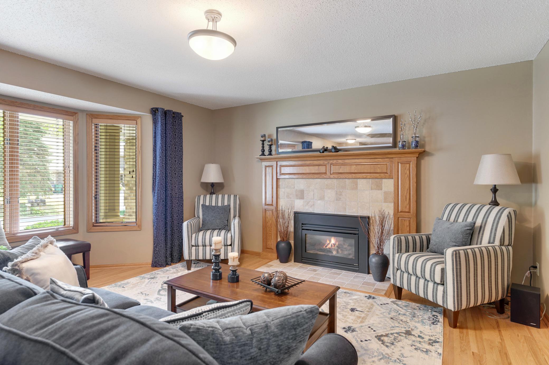 15350 83rd High Road Maple Grove, MN 55311 - Photo 8 of 44 Gallery Image 8
