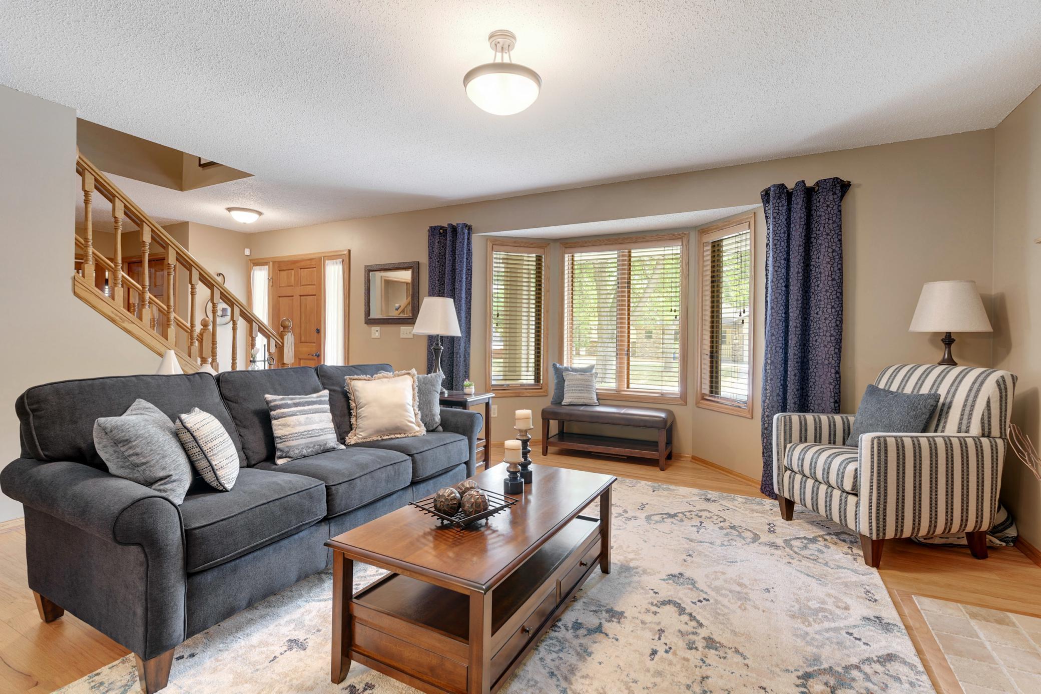 15350 83rd High Road Maple Grove, MN 55311 - Photo 9 of 44 Gallery Image 9