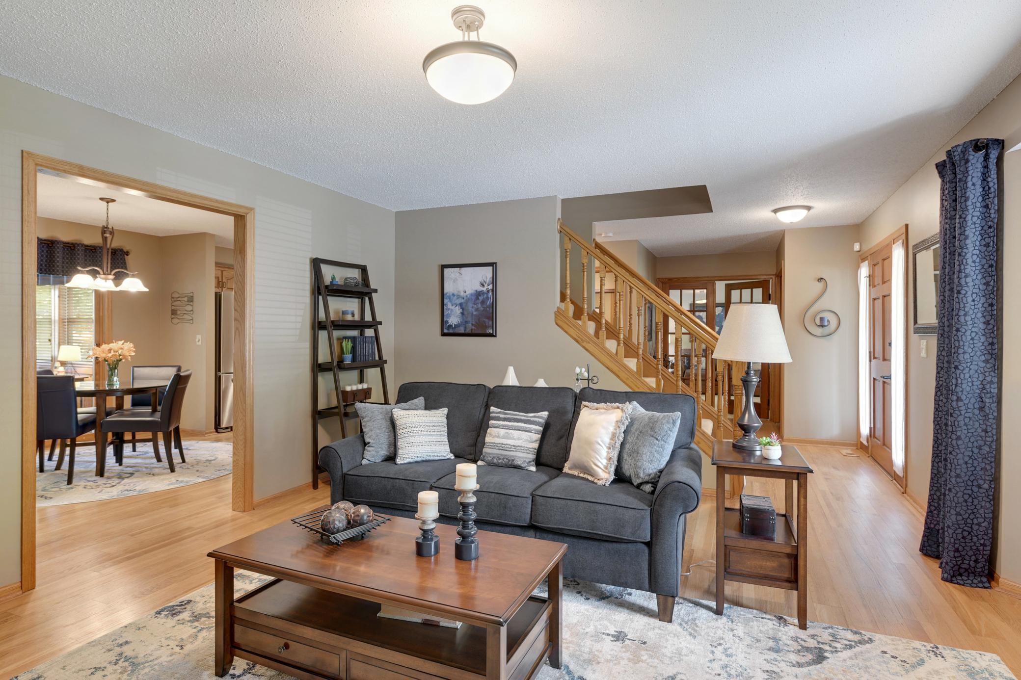15350 83rd High Road Maple Grove, MN 55311 - Photo 10 of 44 Gallery Image 10