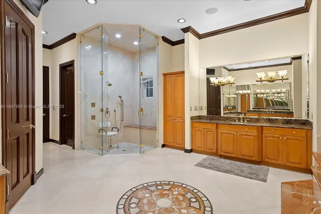 $7,500,000 | 18451 Southwest 158th Street, Miami, FL 33187