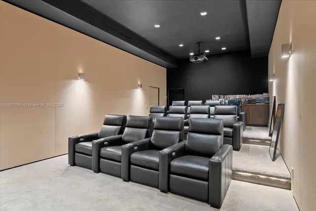 $7,500,000 | 18451 Southwest 158th Street, Miami, FL 33187