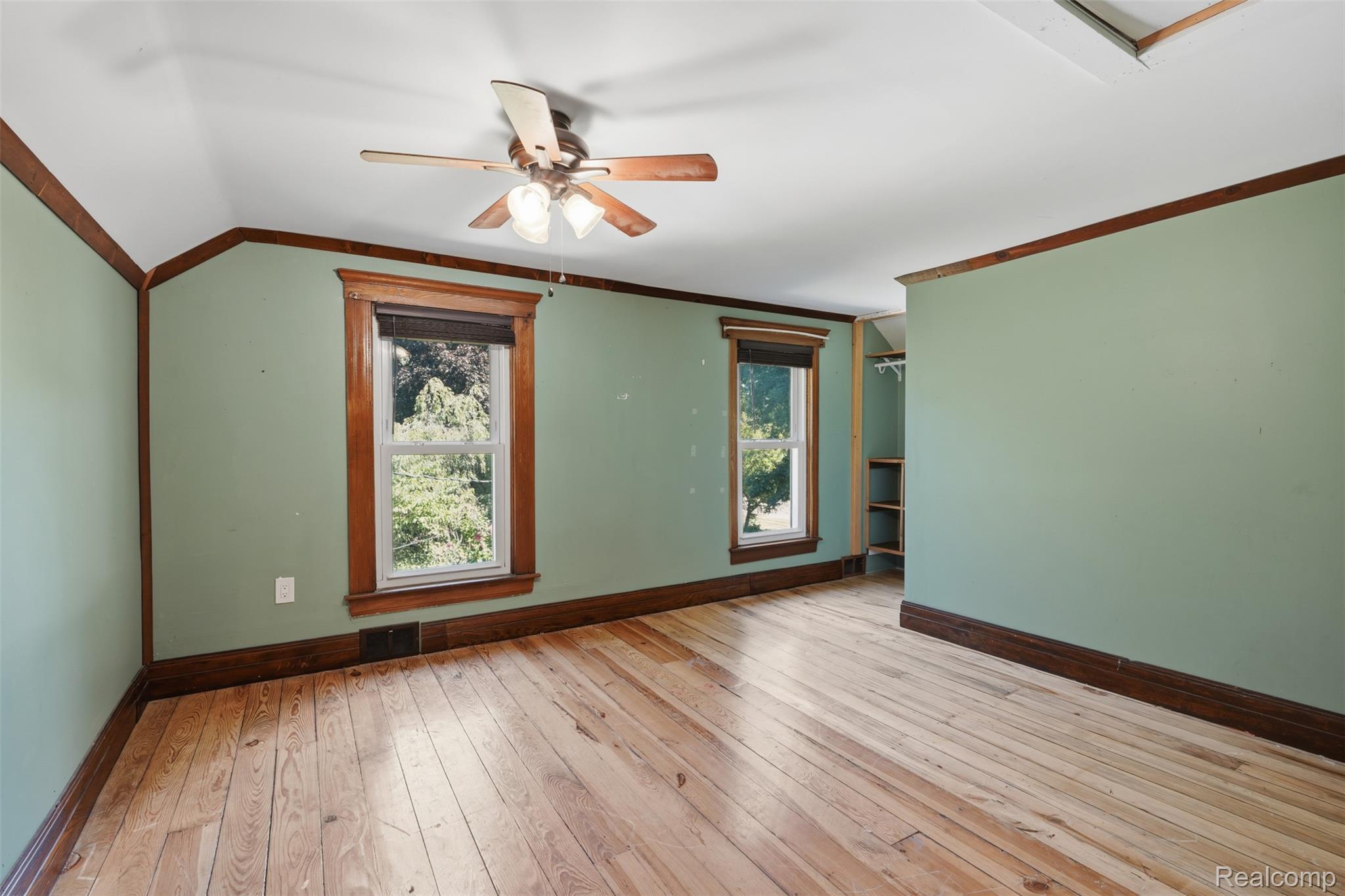 8880 Cedar Lake Road Pinckney, MI 48169 - Photo 37 of 75 40_8880 cedar lake rd-40.jpg