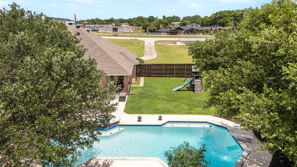 3625 Parker Road Wylie, TX 75098 - Photo 35 of 40