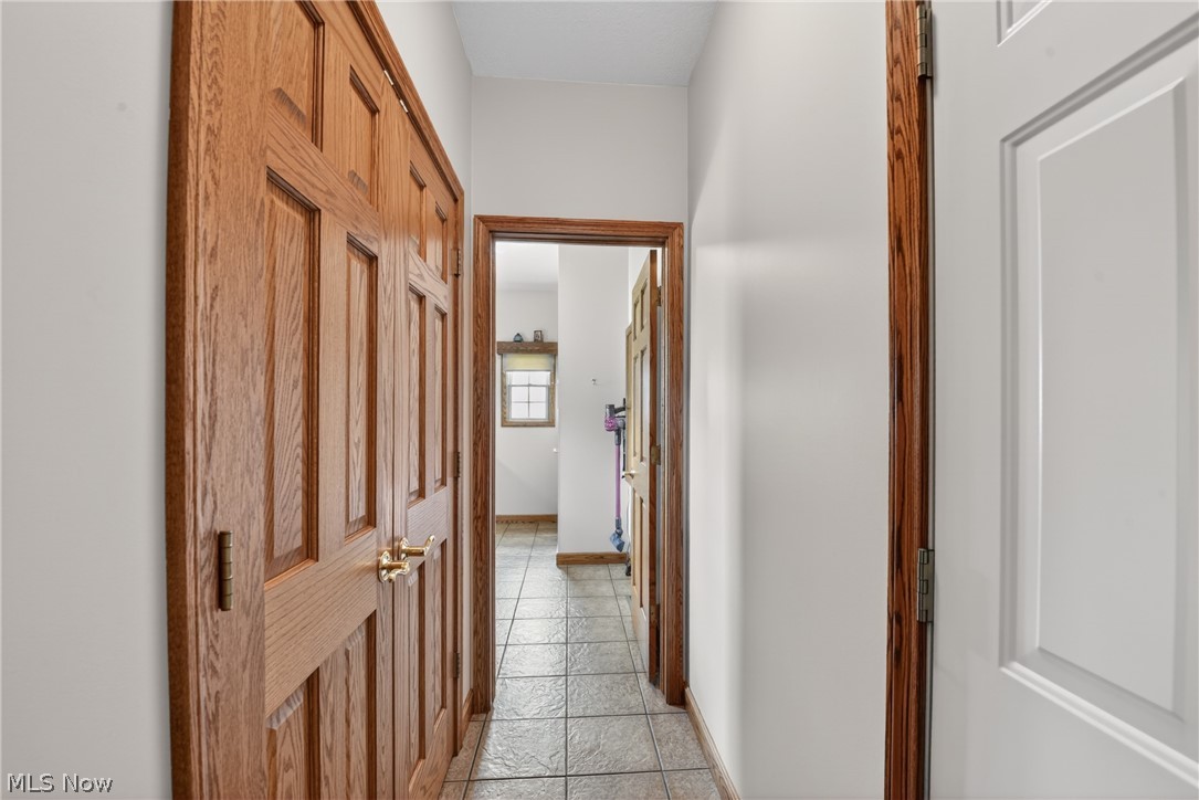 3103 York Road Orrville, OH 44667 - Photo 32 of 50