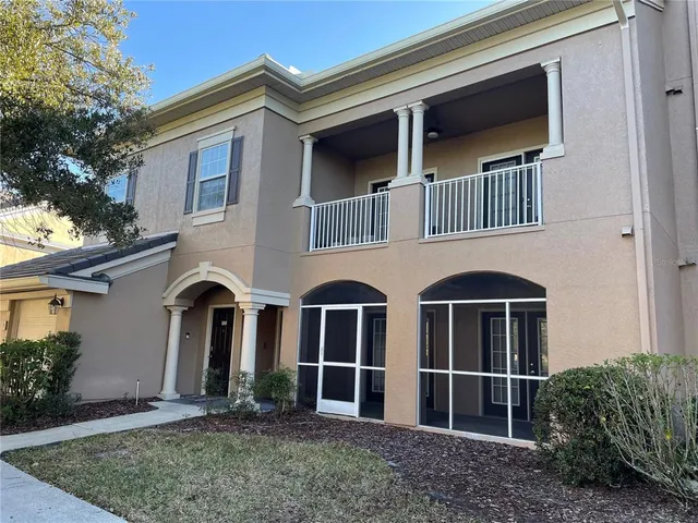 $2,100 | 14353 Fredricksburg Drive, Unit 901, Orlando, FL 32837
