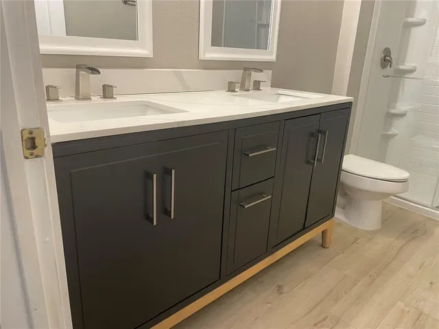 $2,100 | 14353 Fredricksburg Drive, Unit 901, Orlando, FL 32837