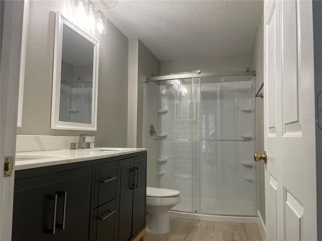 $2,100 | 14353 Fredricksburg Drive, Unit 901, Orlando, FL 32837