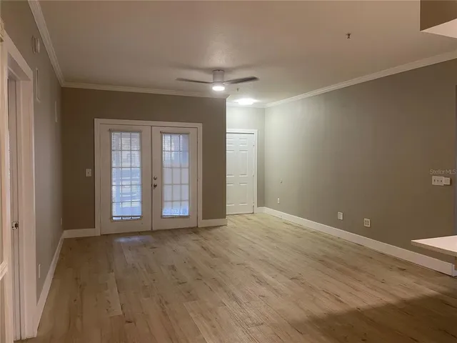 $2,100 | 14353 Fredricksburg Drive, Unit 901, Orlando, FL 32837