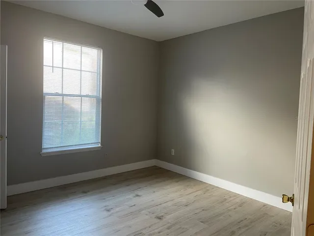 $2,100 | 14353 Fredricksburg Drive, Unit 901, Orlando, FL 32837