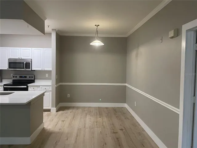 $2,100 | 14353 Fredricksburg Drive, Unit 901, Orlando, FL 32837