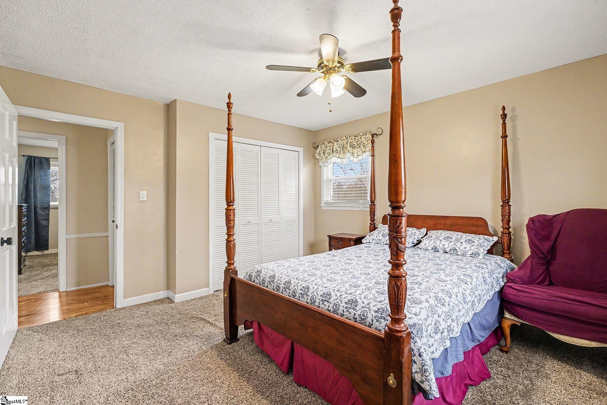 104 Owens Drive Inman, SC 29349 - Photo 11 of 37