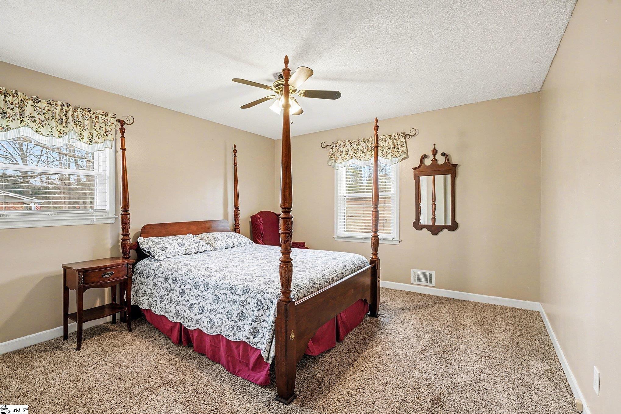 104 Owens Drive Inman, SC 29349 - Photo 12 of 37