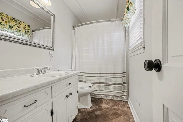 $330,000 | 104 Owens Drive, Inman, SC 29349