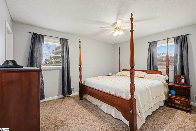 $330,000 | 104 Owens Drive, Inman, SC 29349