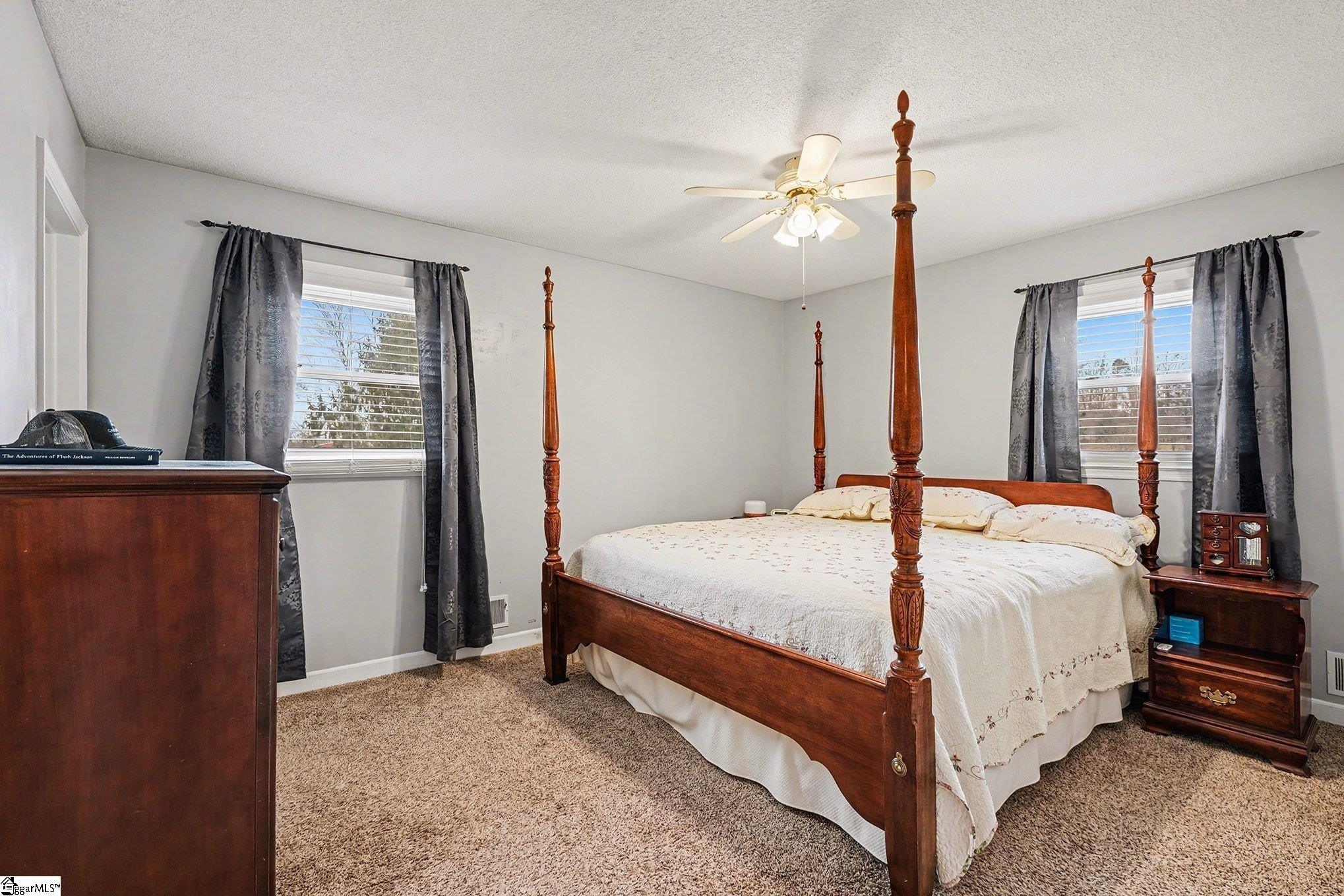 104 Owens Drive Inman, SC 29349 - Photo 14 of 37